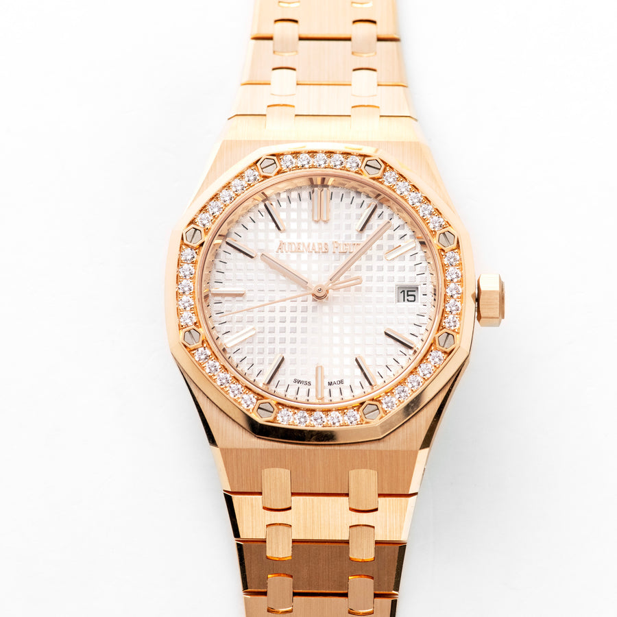 Royal Oak, 15551OR.ZZ.1356OR.04