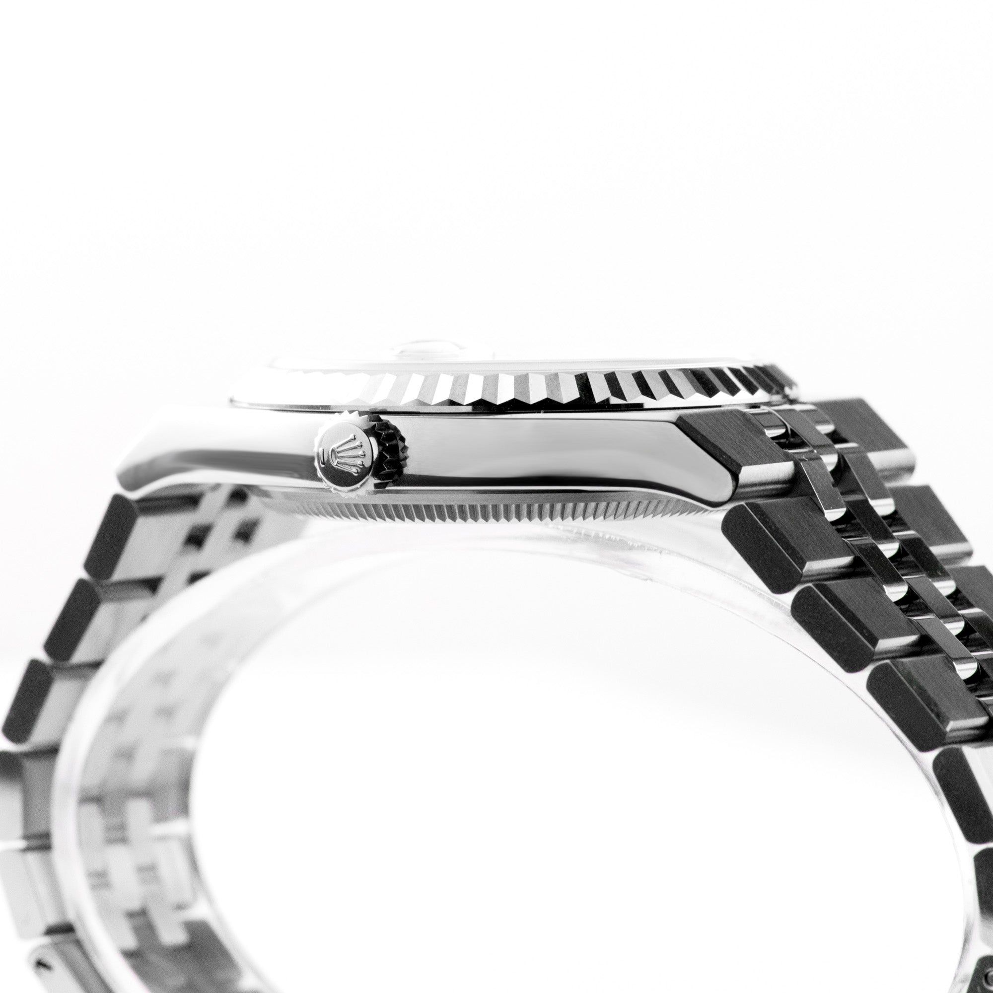 Land-Dweller, 127234