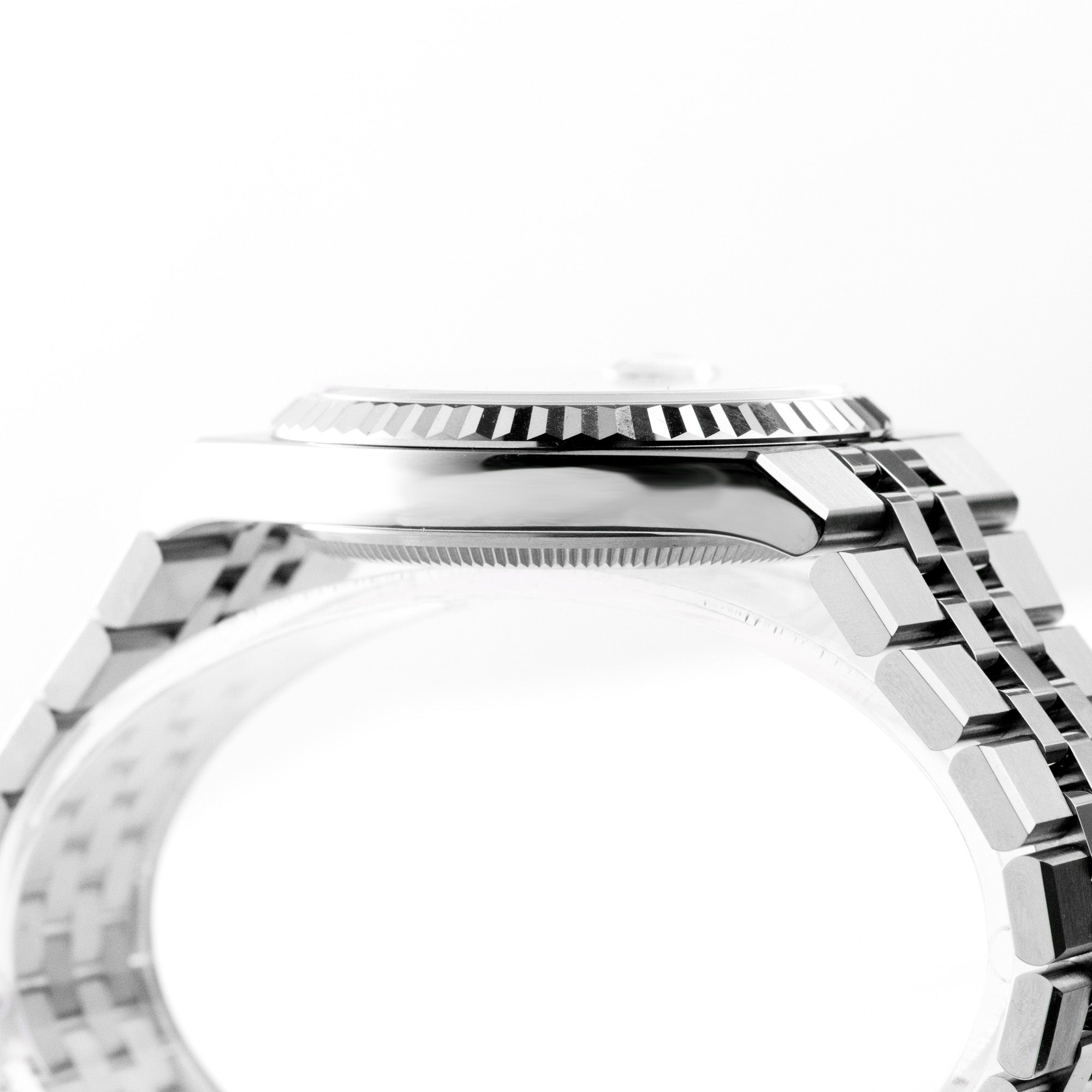 Land-Dweller, 127234