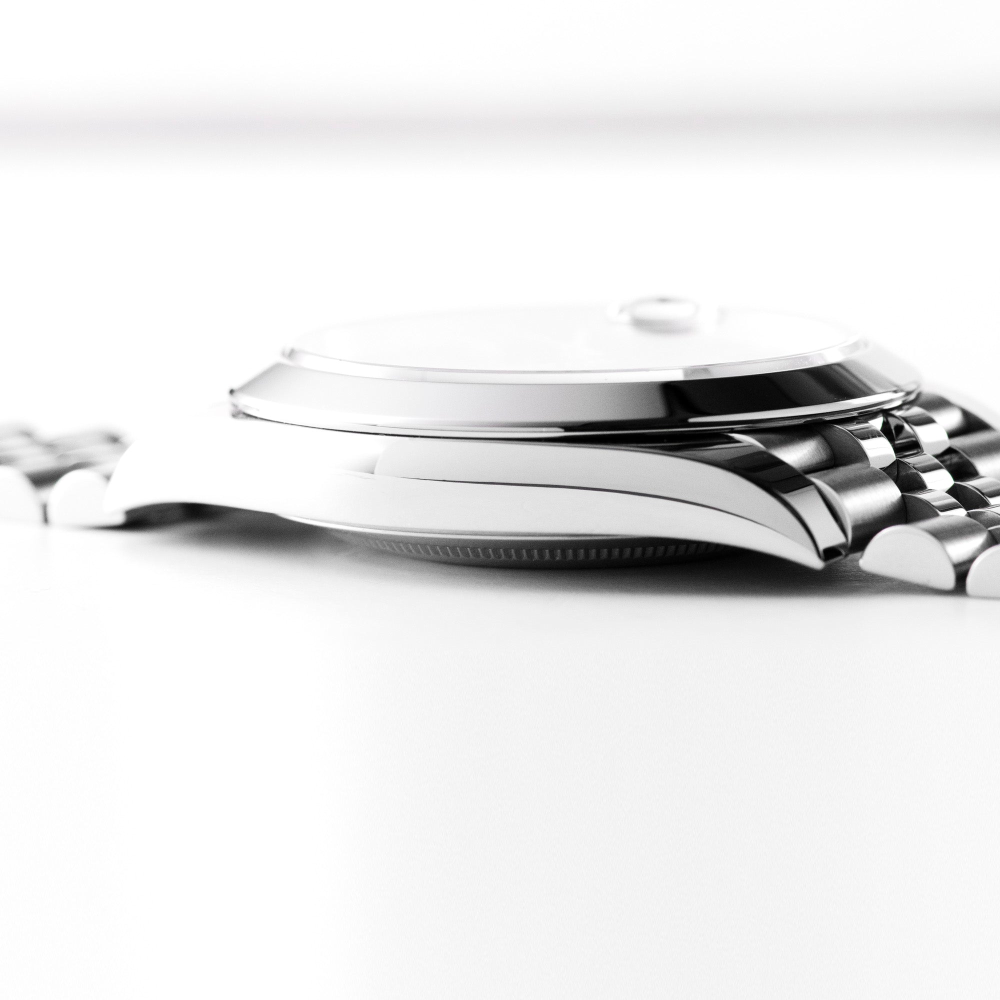 Date-Just, 126300-0002