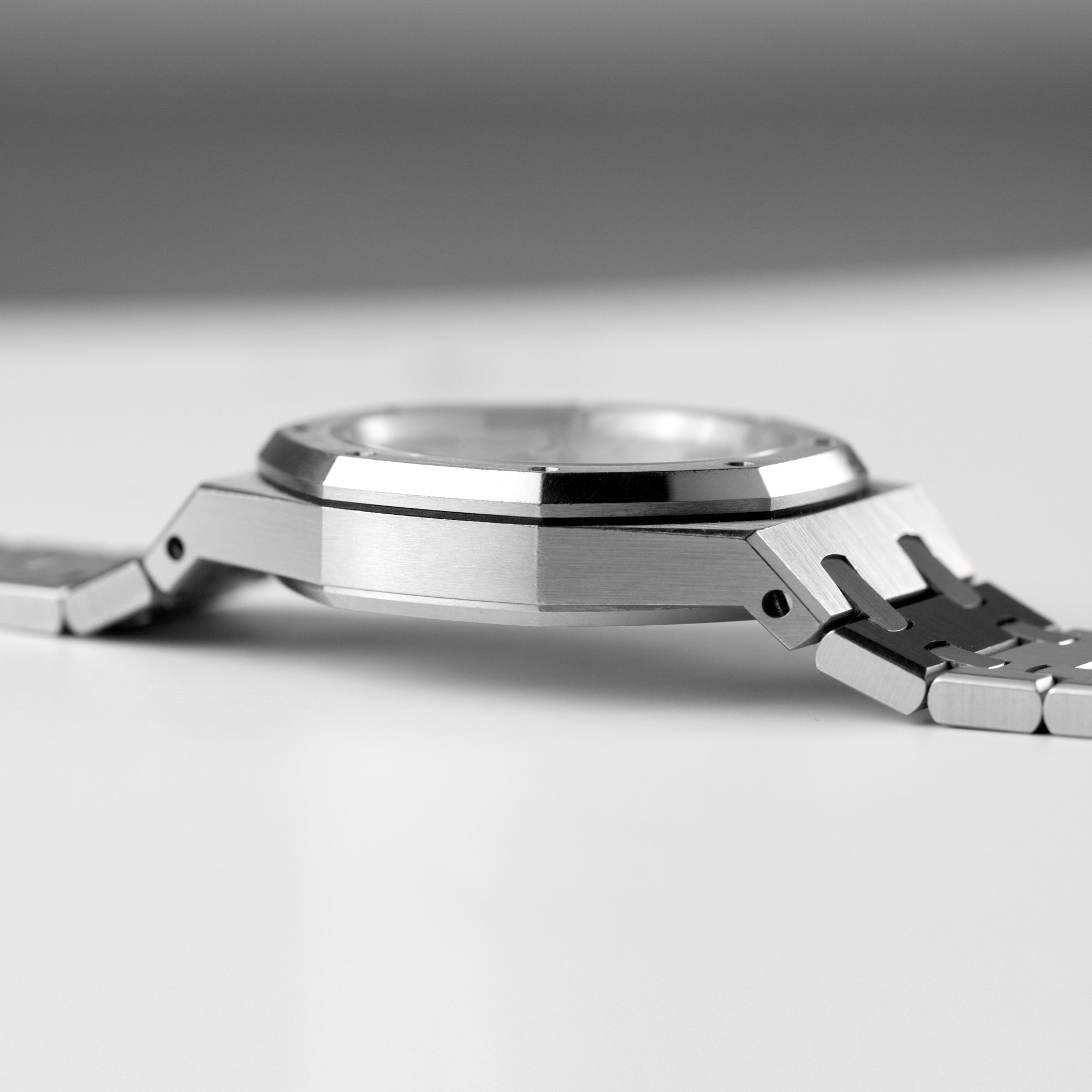 Royal Oak 34, 77350ST