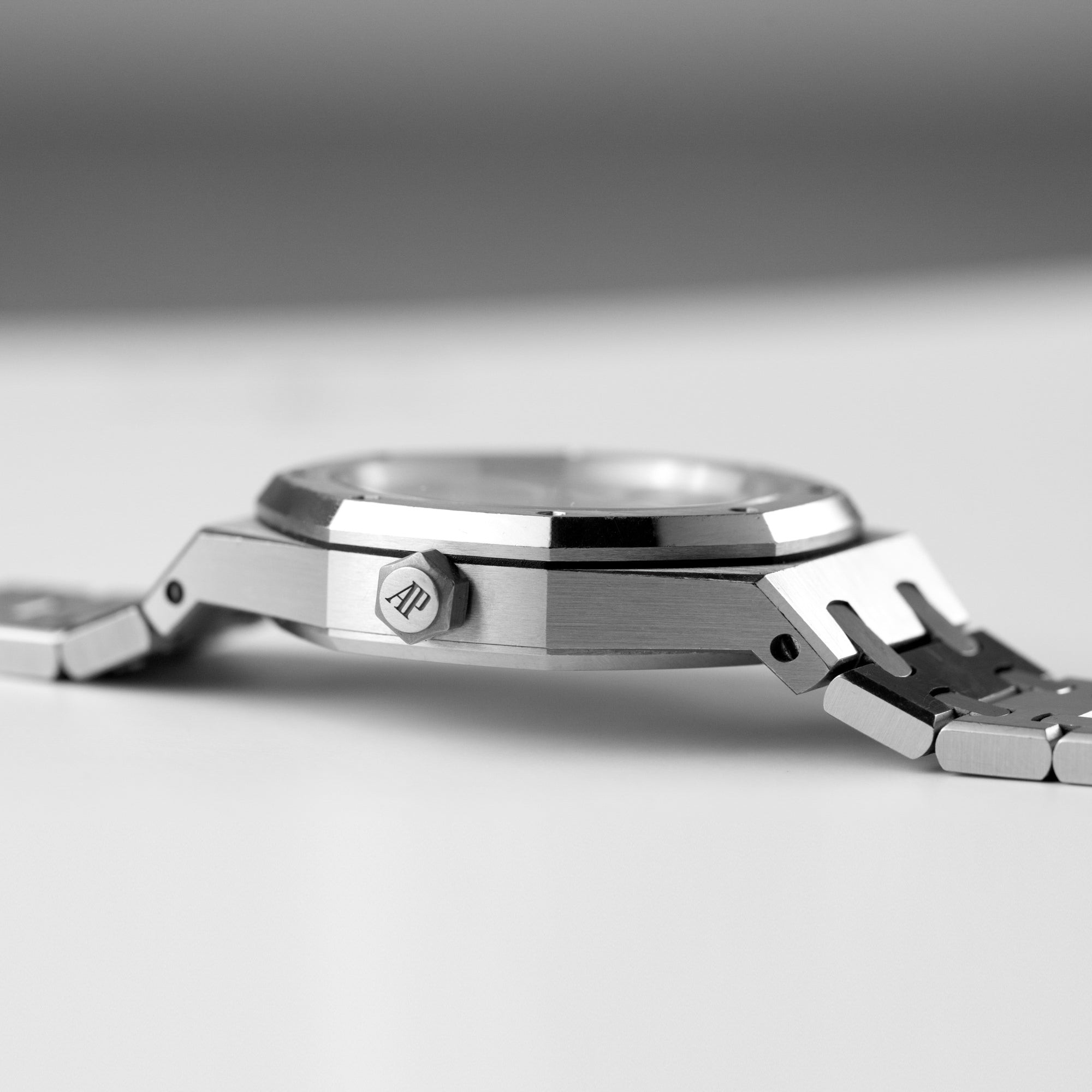 Royal Oak 34, 77350ST