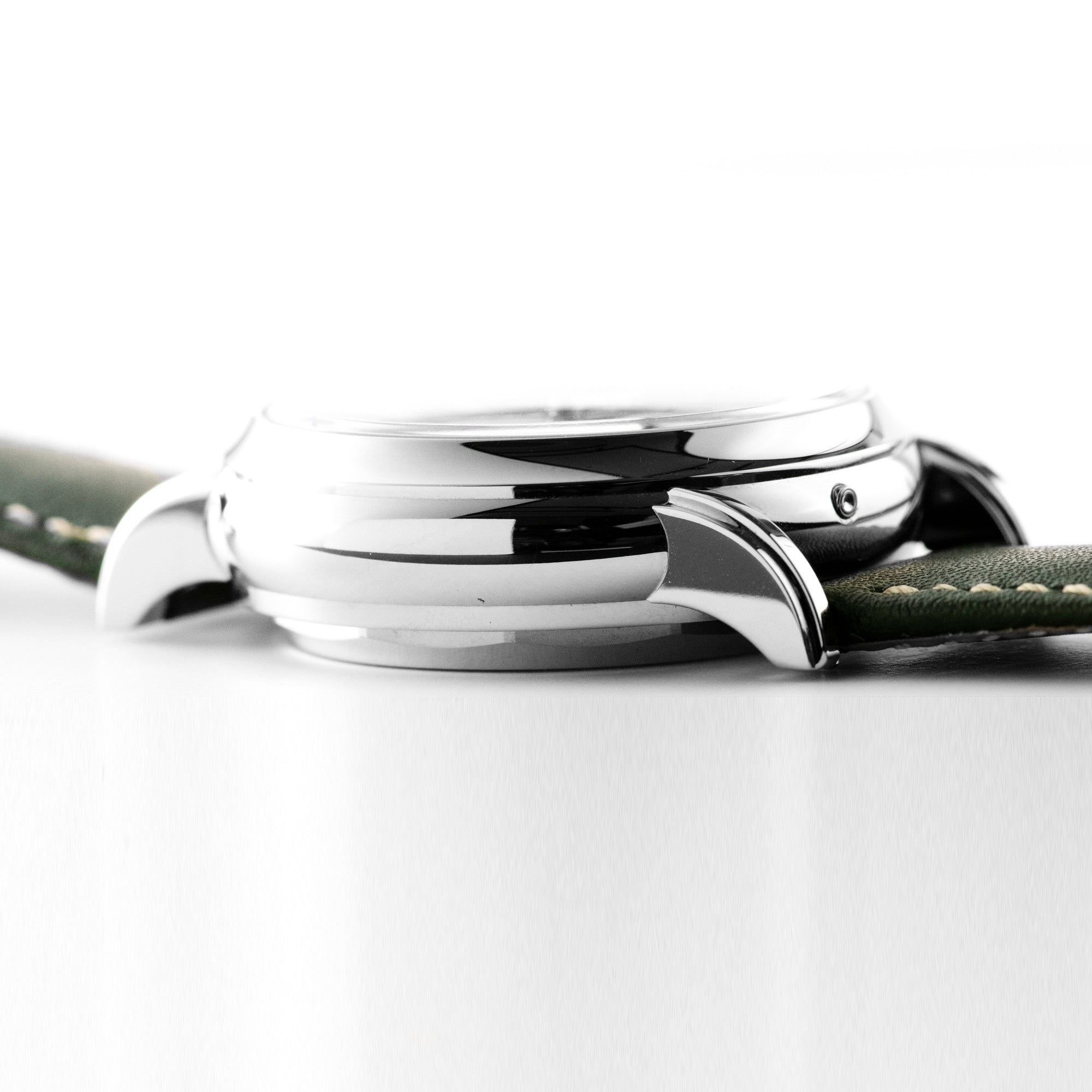 Grand Complications, 5204G