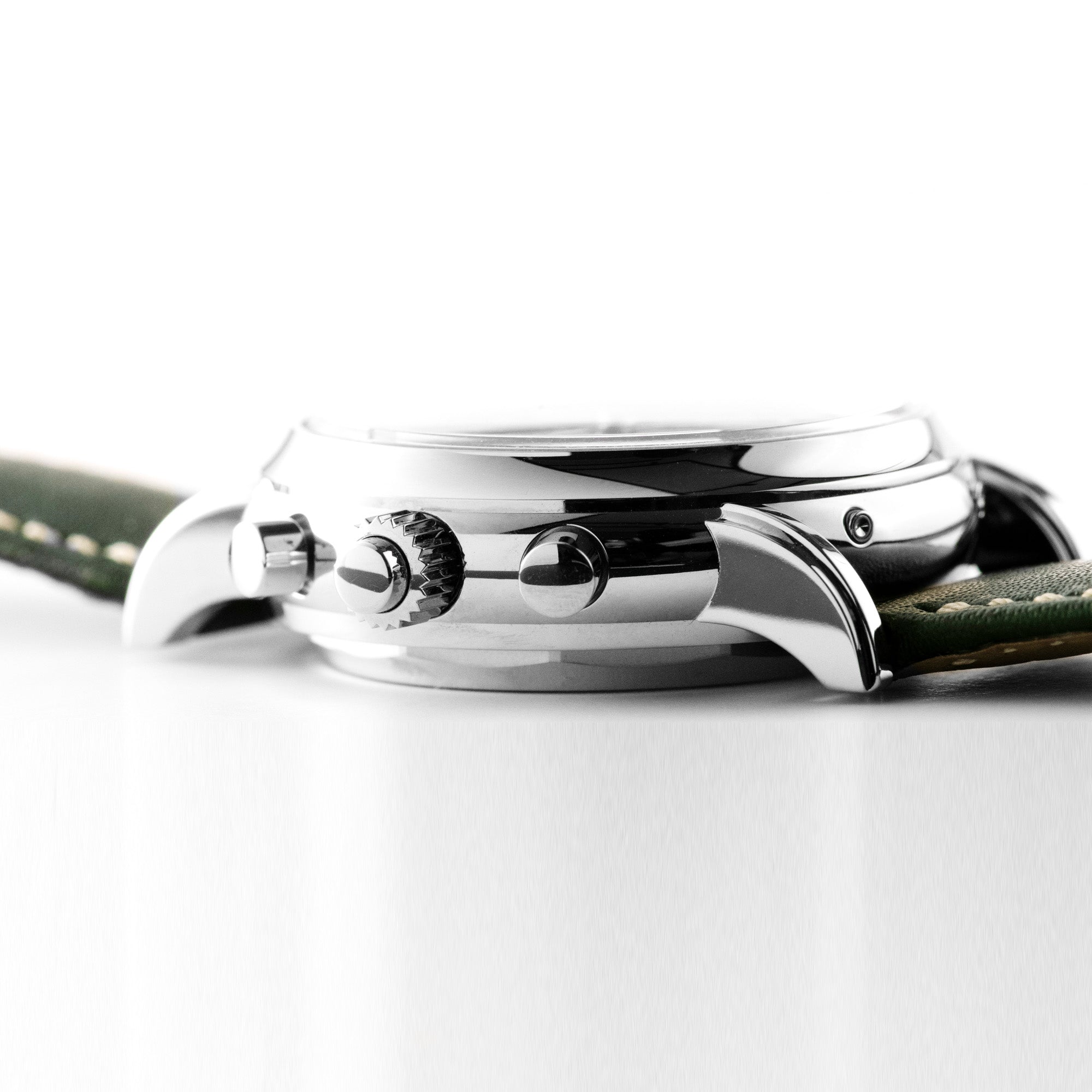 Grand Complications, 5204G