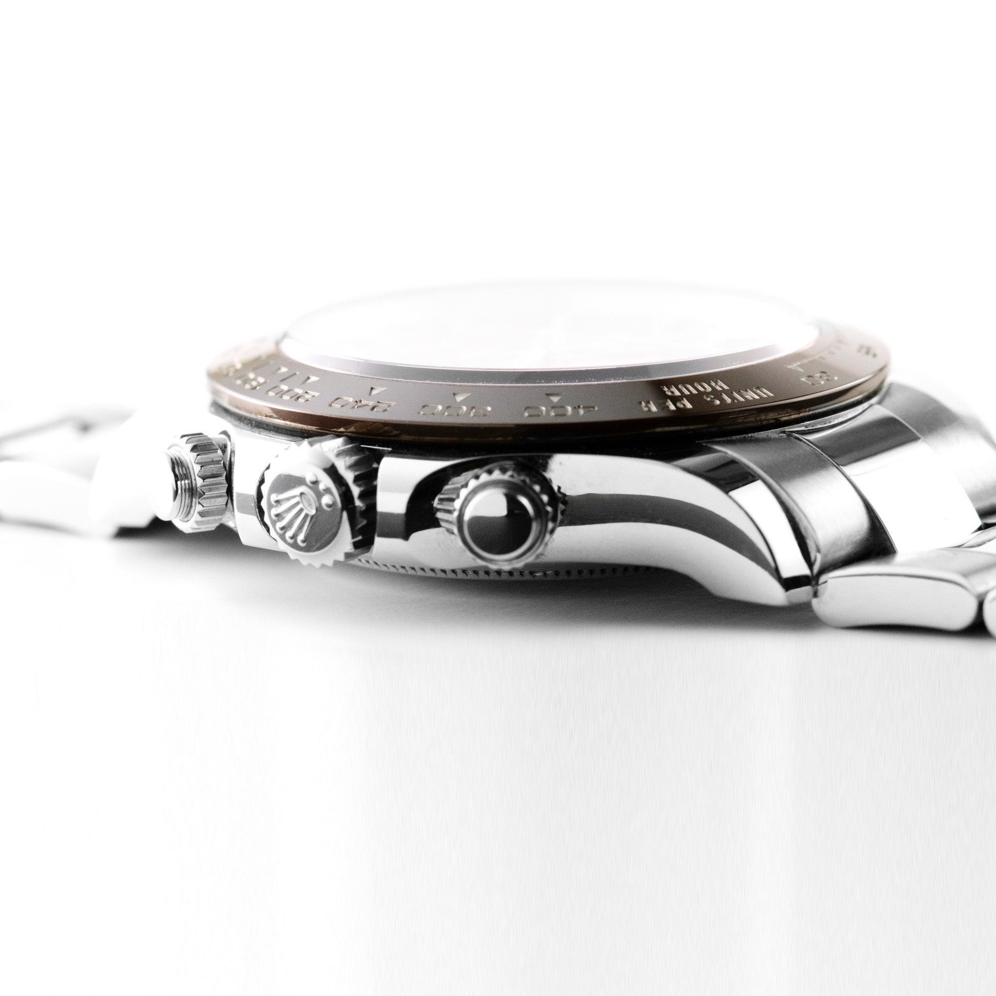 Daytona, 116506-0001