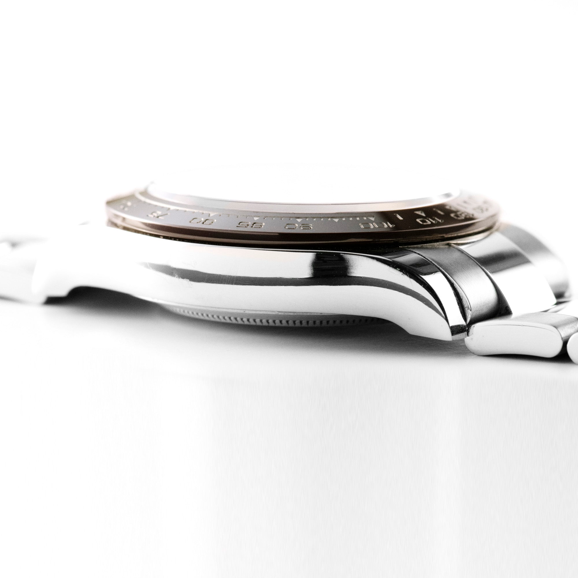 Daytona, 116506-0001