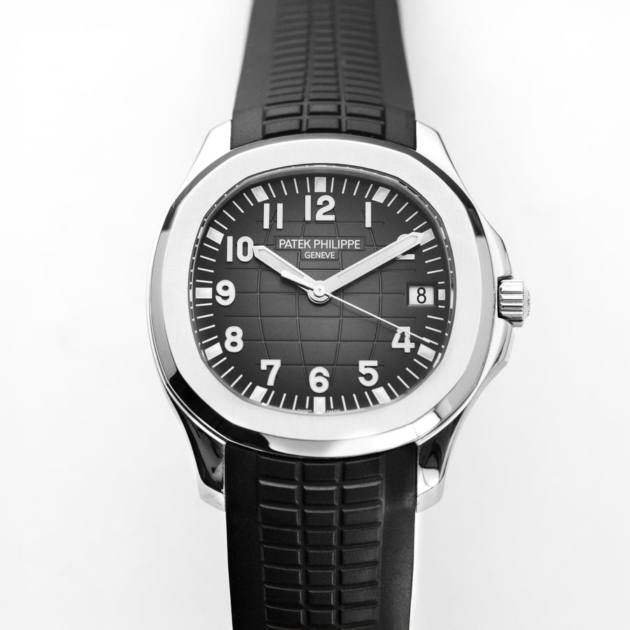 Aquanaut, 5167A