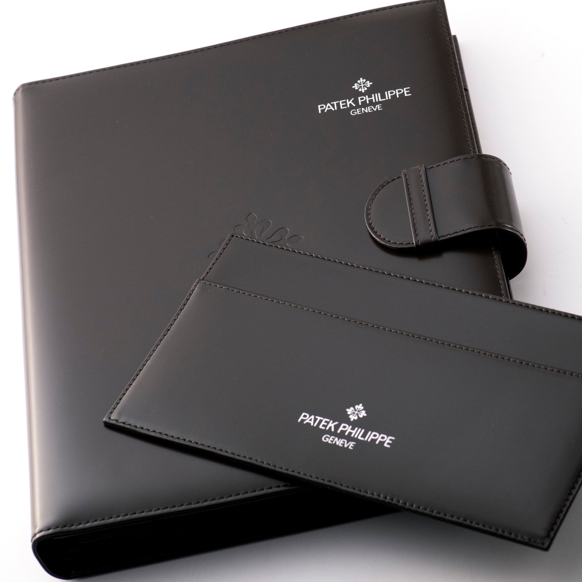 Grand Complications, 5204G