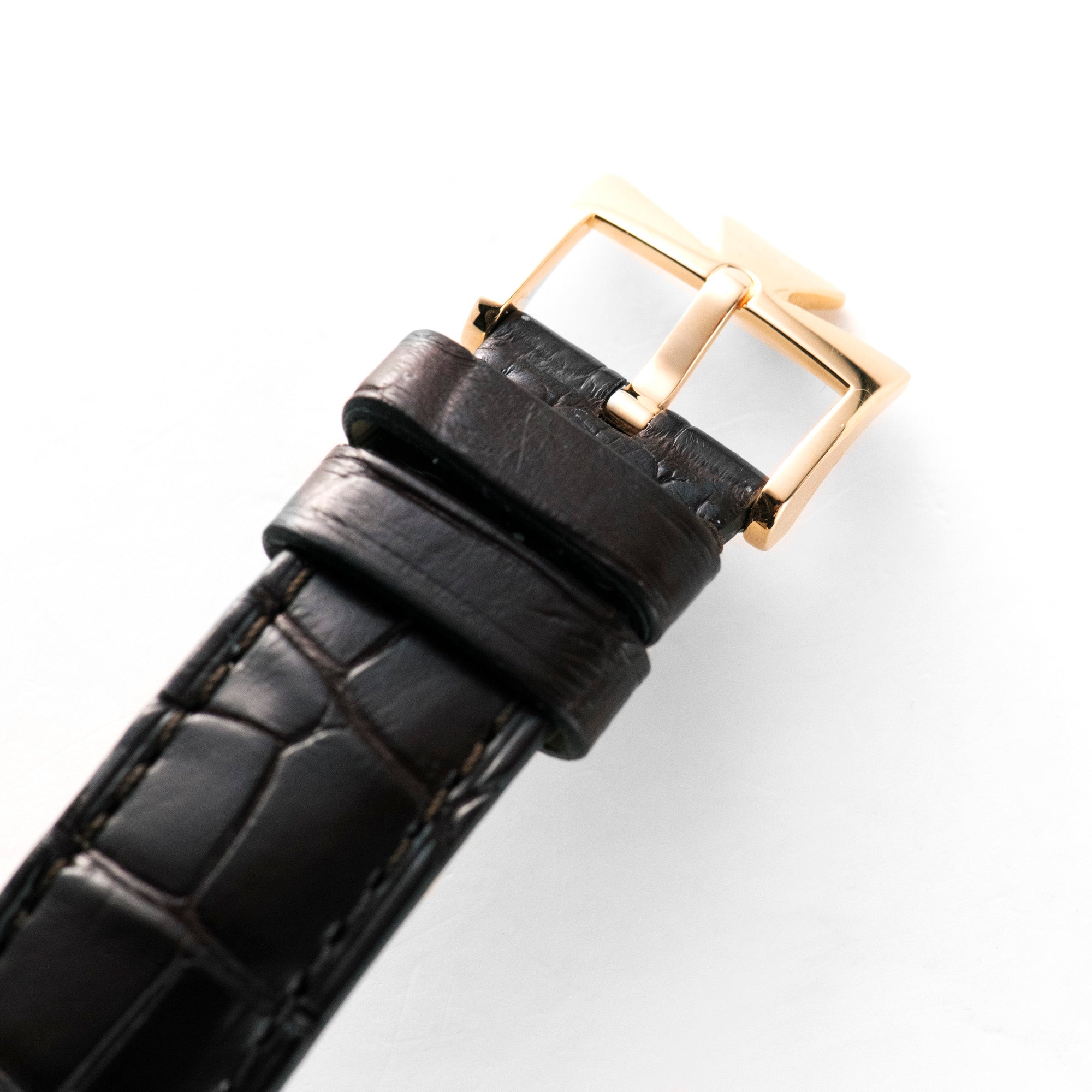 Historiques American 1921 36.5mm, 1100S/000R-B430