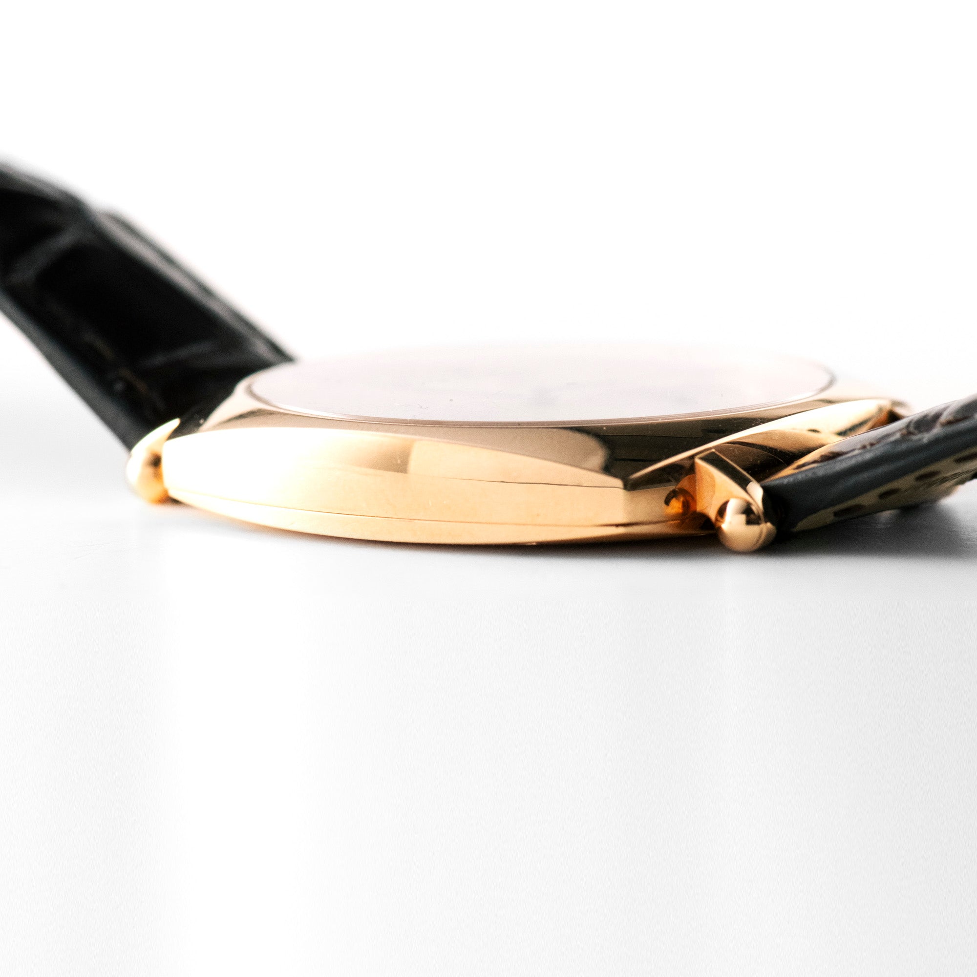 Historiques American 1921 36.5mm, 1100S/000R-B430