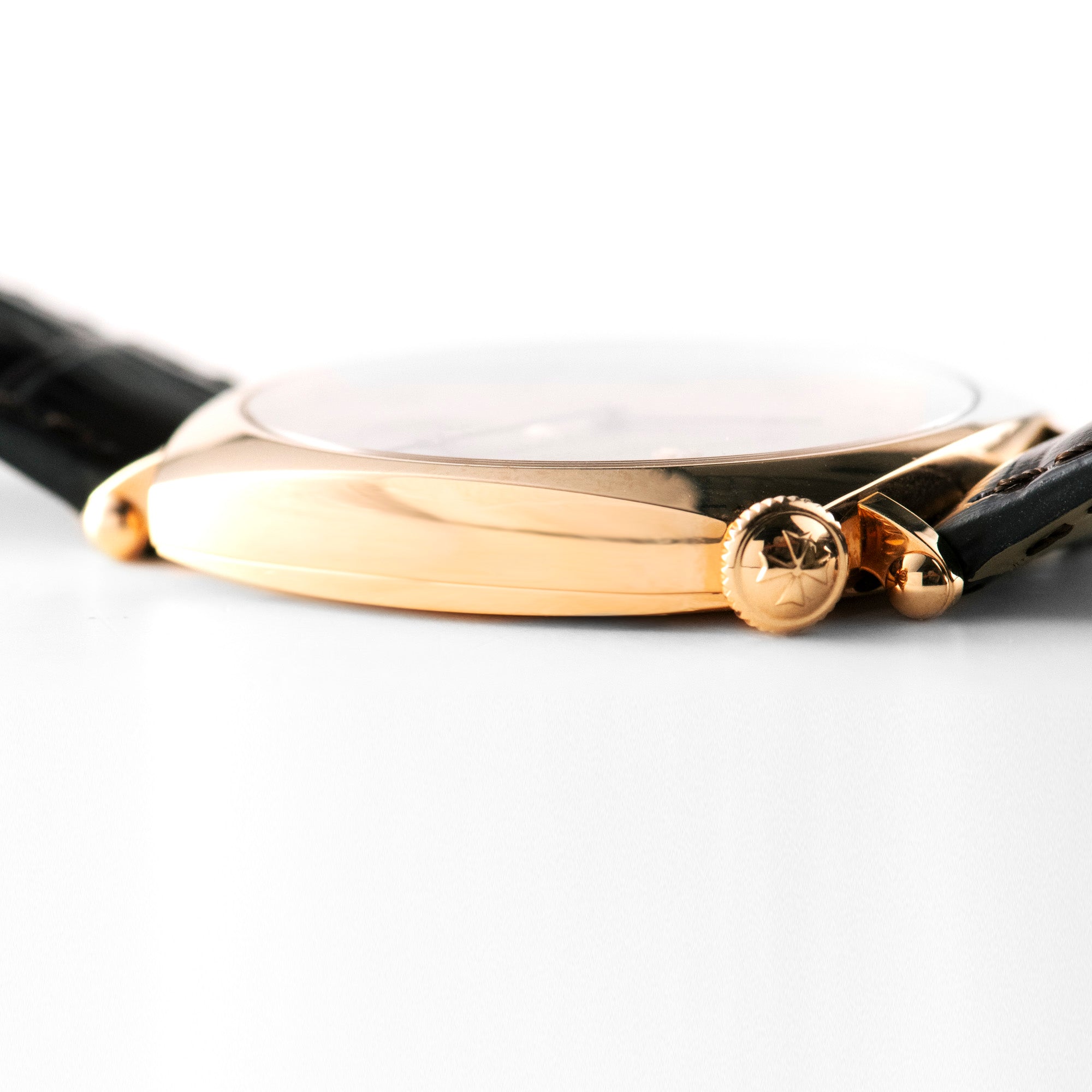 Historiques American 1921 36.5mm, 1100S/000R-B430