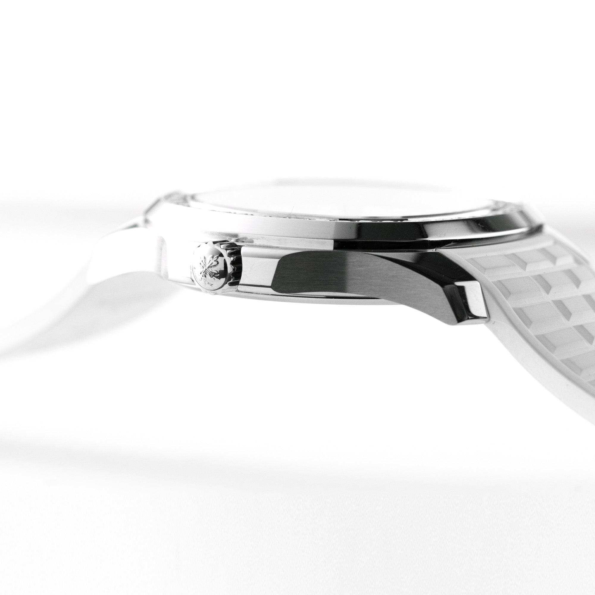 Aquanaut, 5267/200A-010