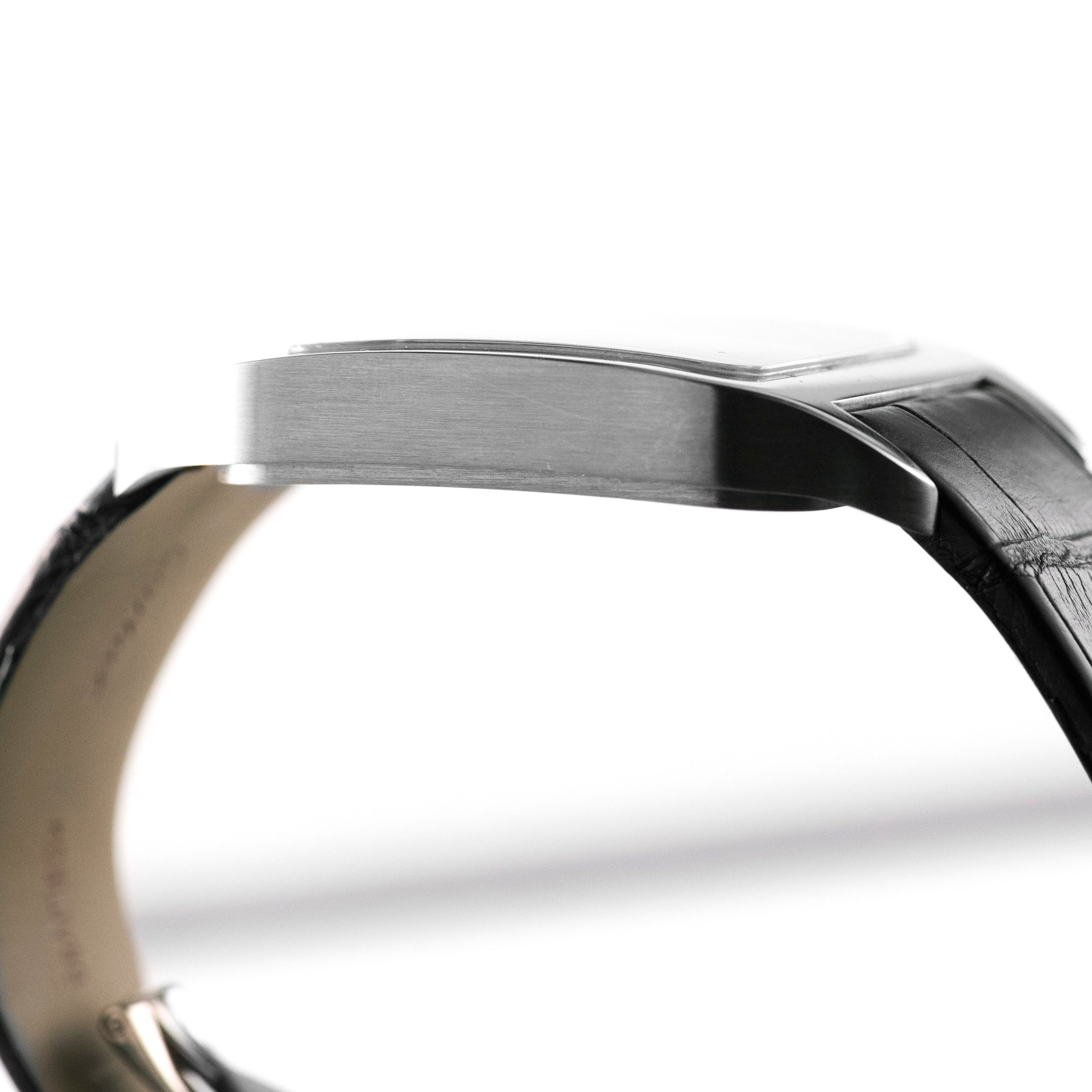 Santos-Dumont, W2020033