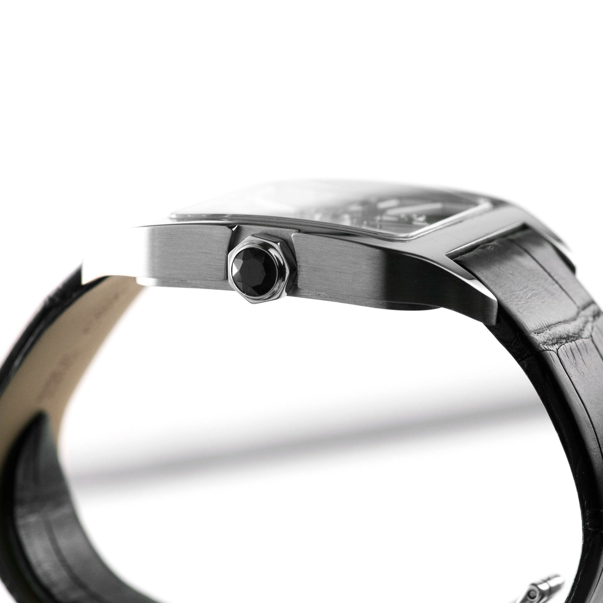 Santos-Dumont, W2020033