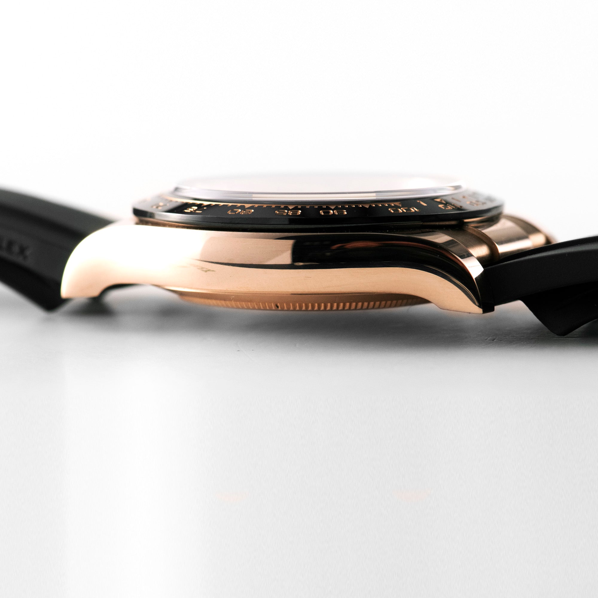 Daytona, 116515LN-0040