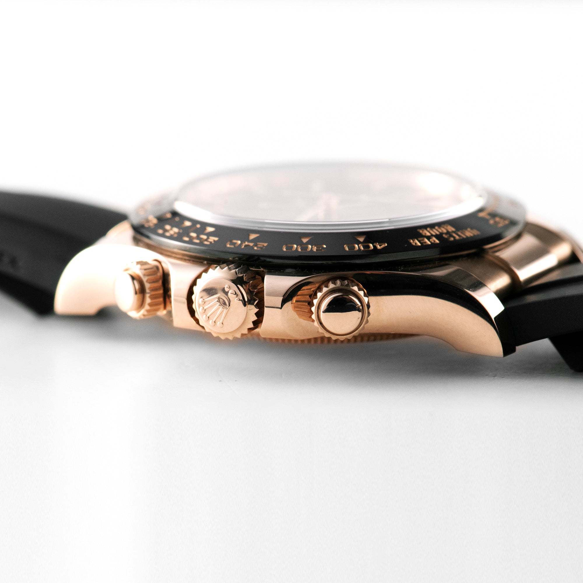 Daytona, 116515LN-0040