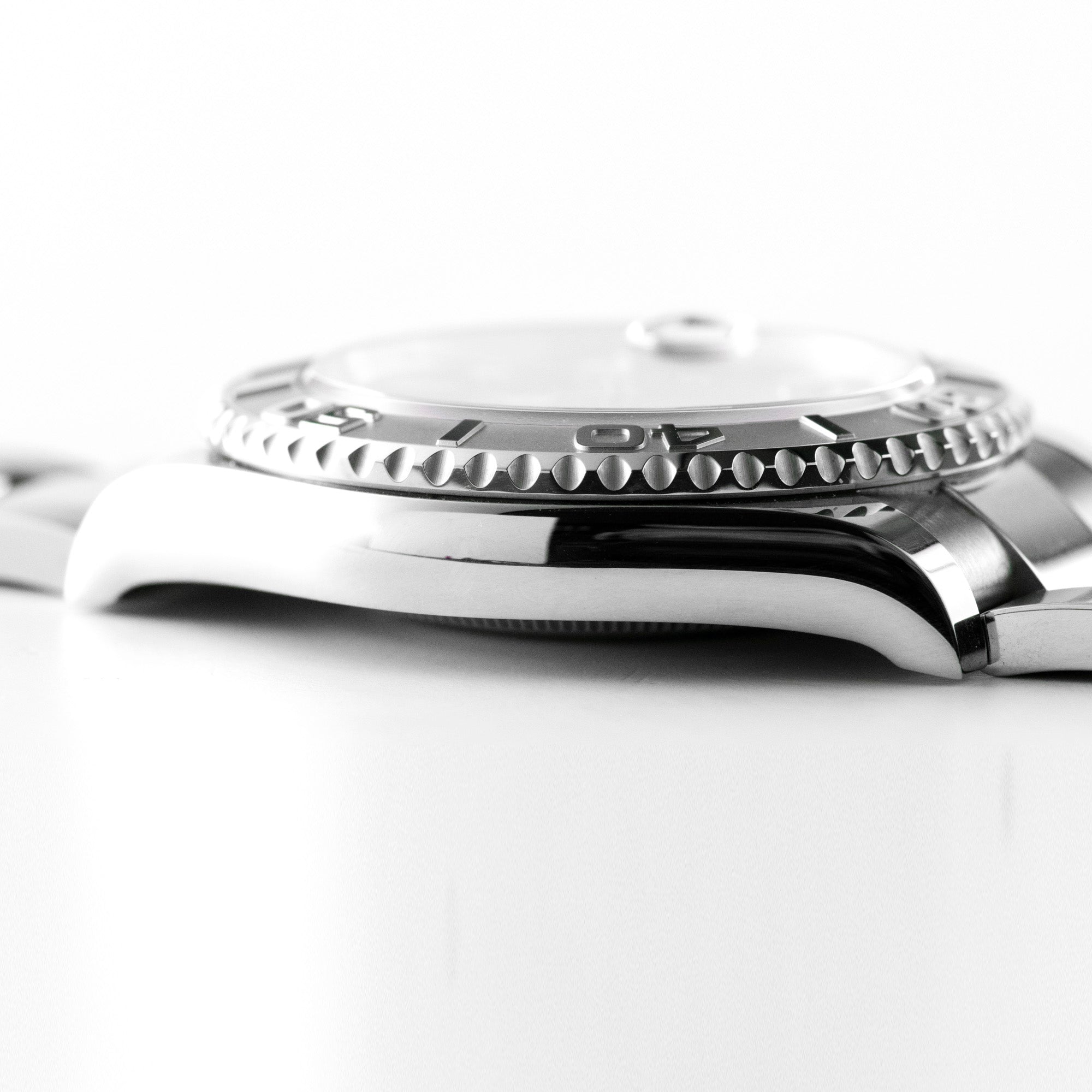 Yacht Master, 126622-0002