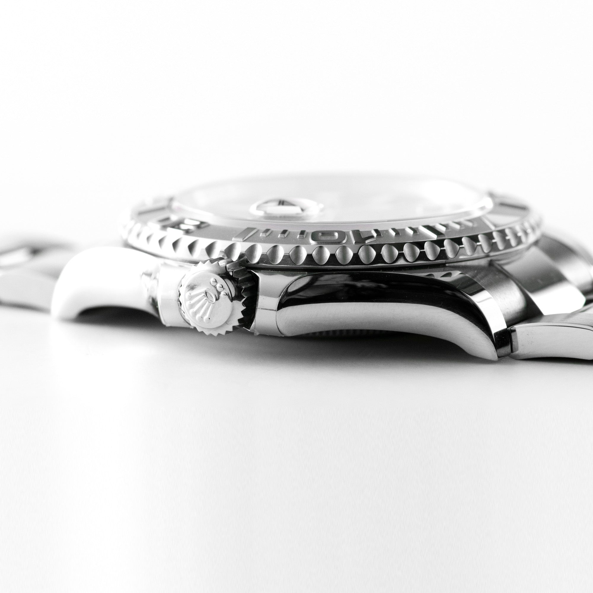 Yacht Master, 126622-0002