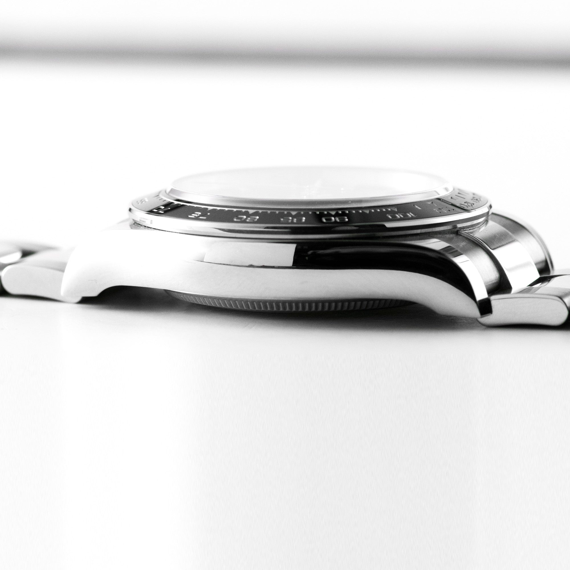 Daytona, 126500LN-0002