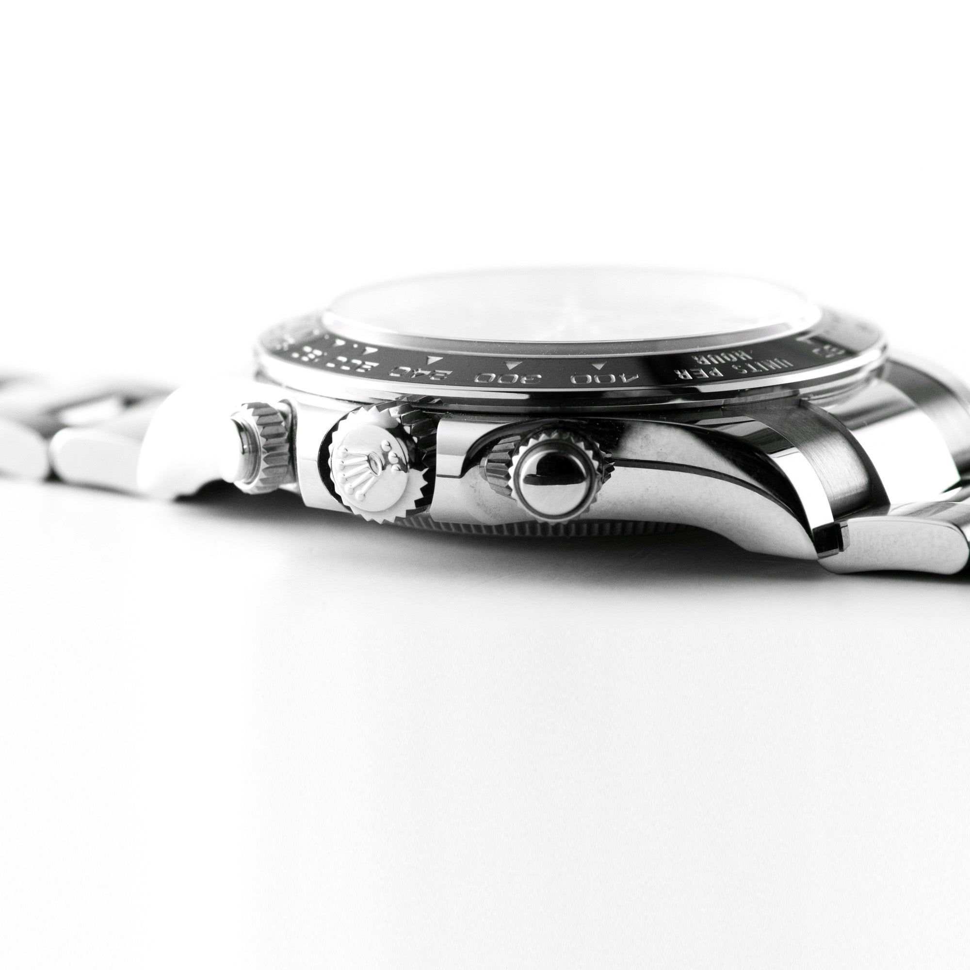 Daytona, 126500LN-0002