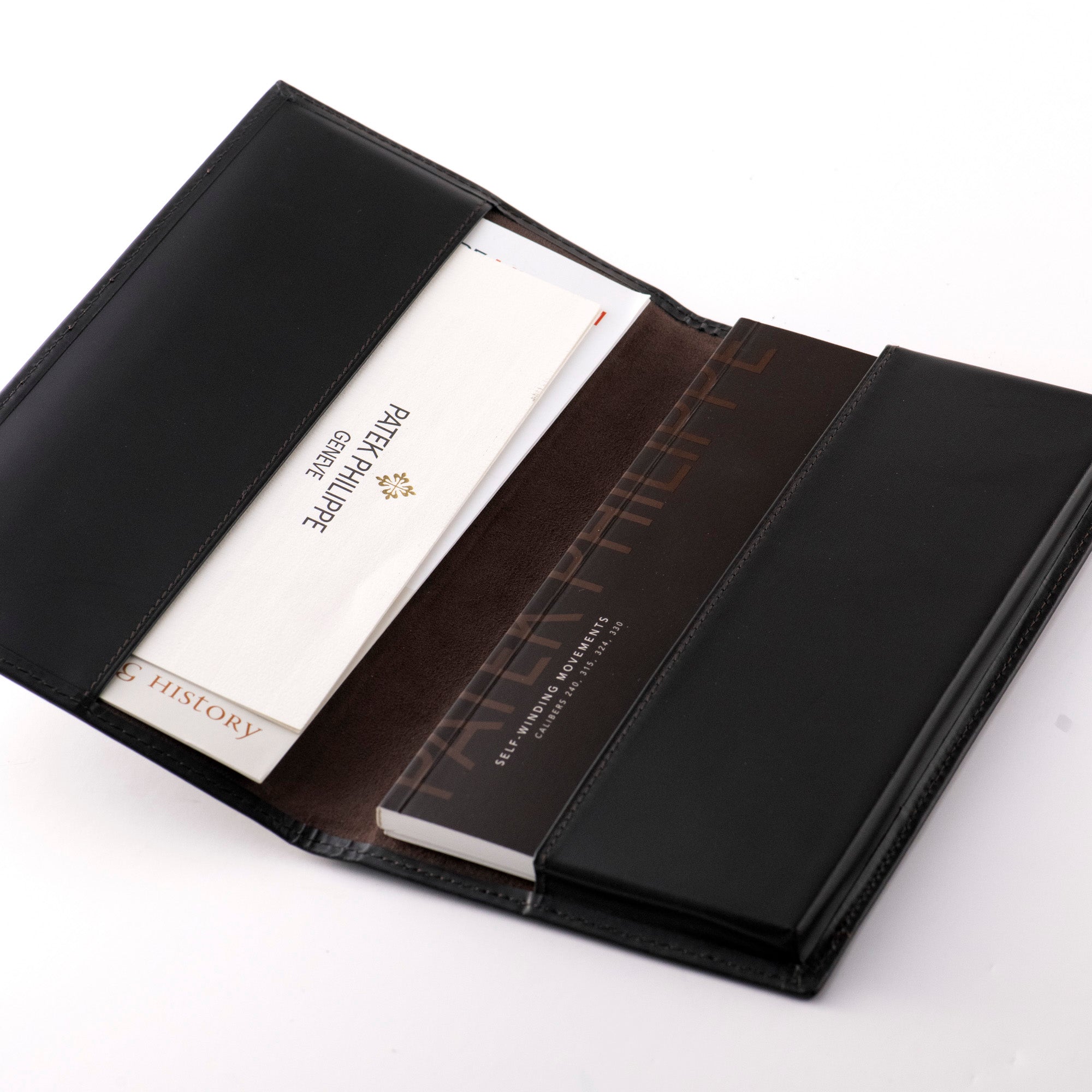 Nautilus, 5711/1A-011