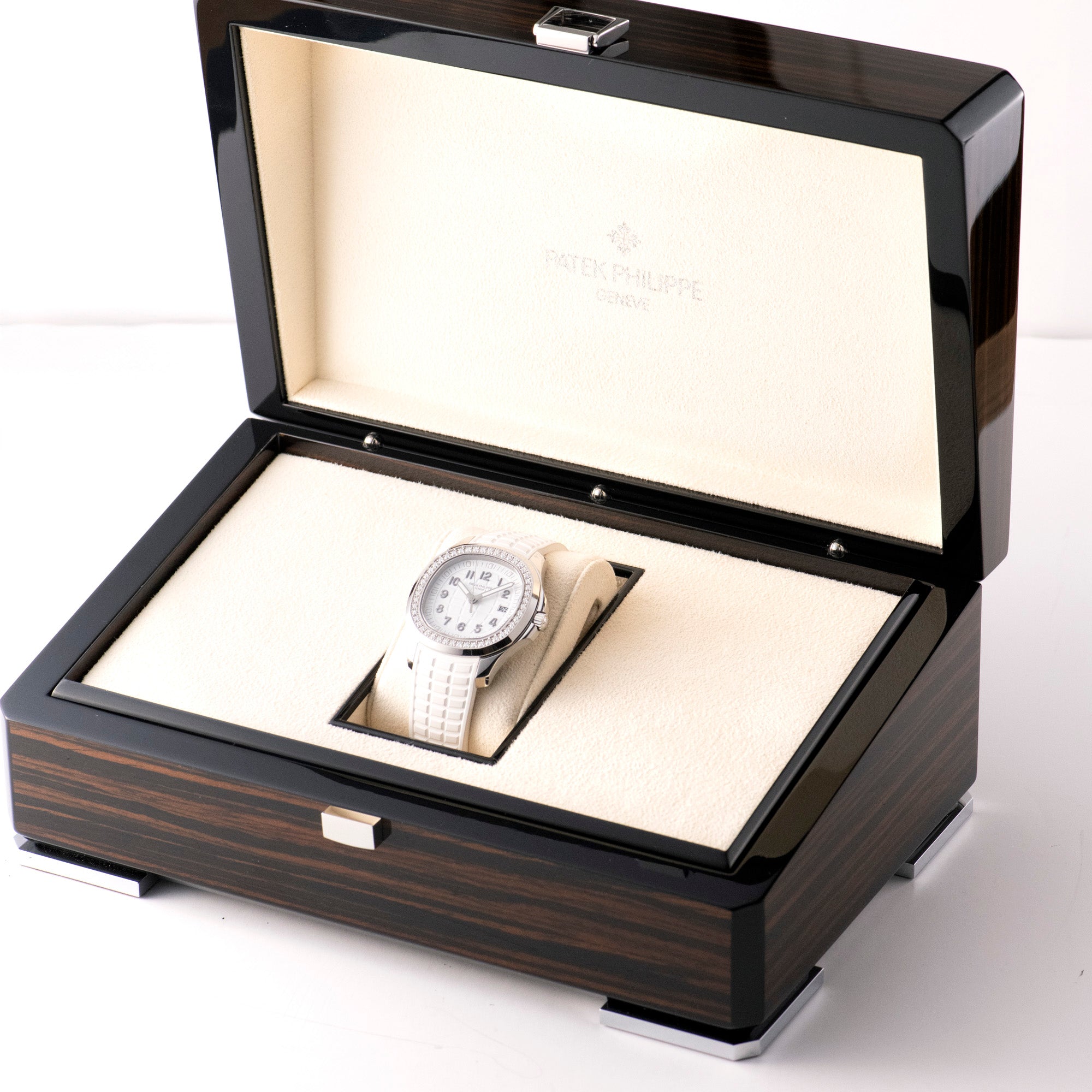 Aquanaut, 5267/200A-010