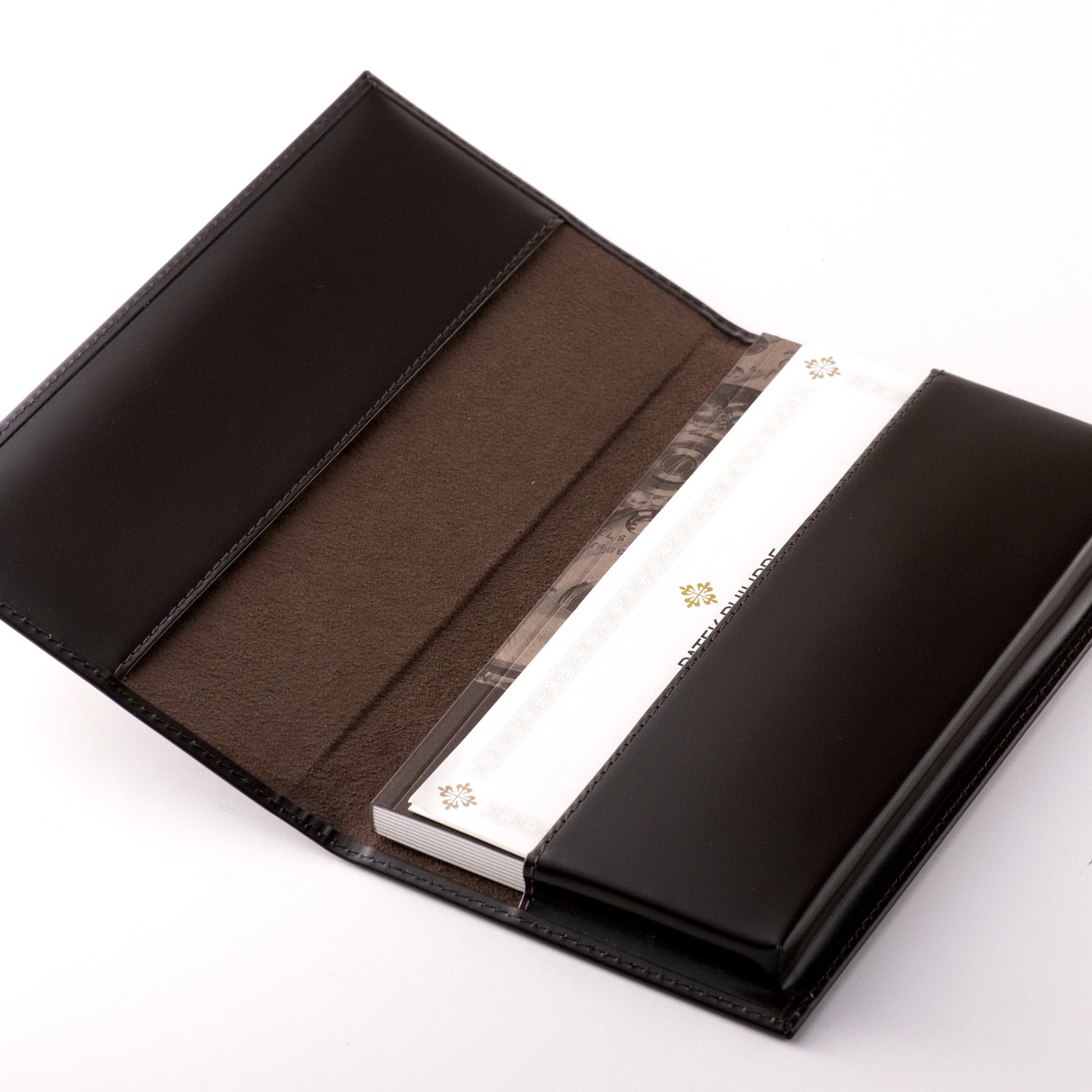 Aquanaut, 5267/200A-010