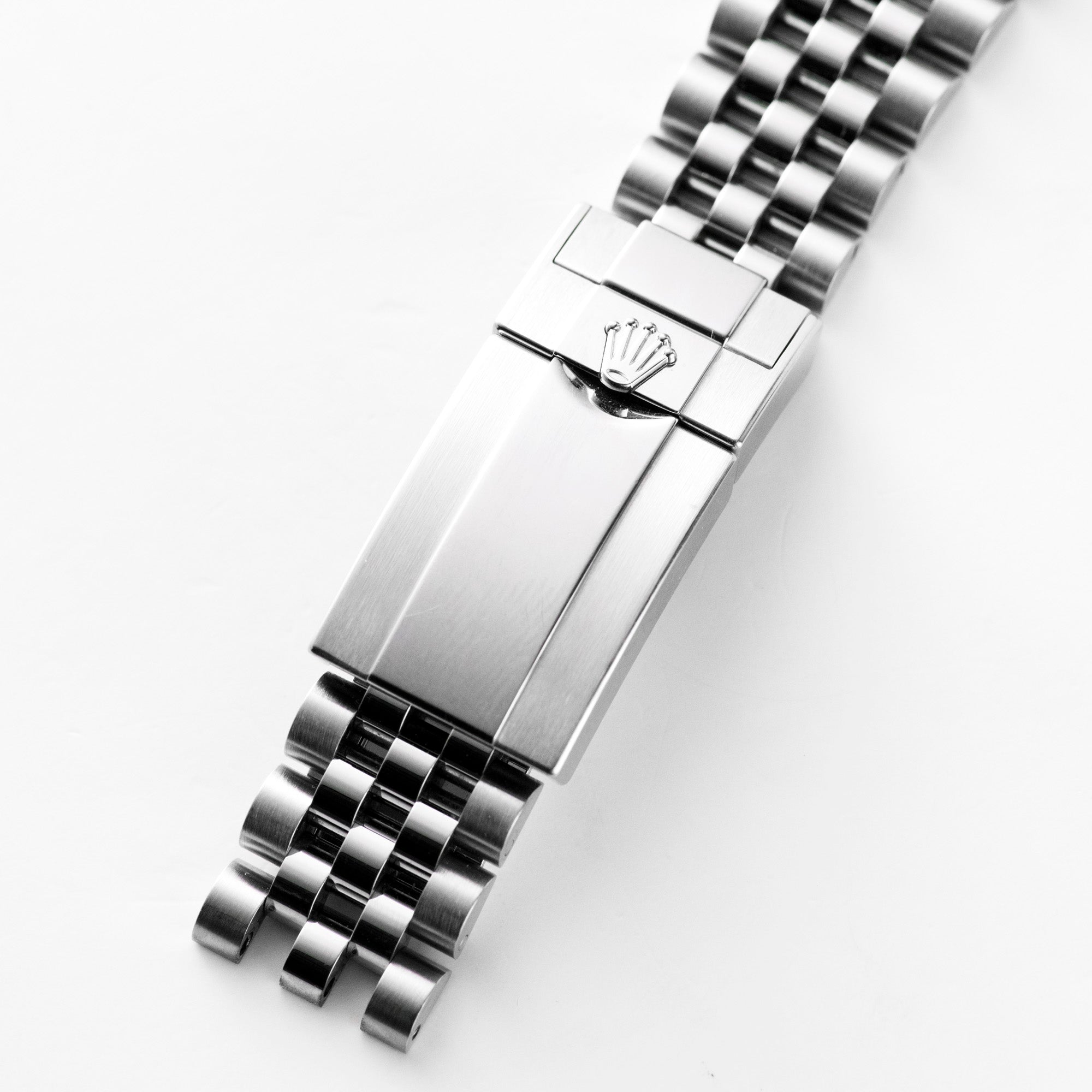 GMT-Master II Sprite, 126720VTNR-0002