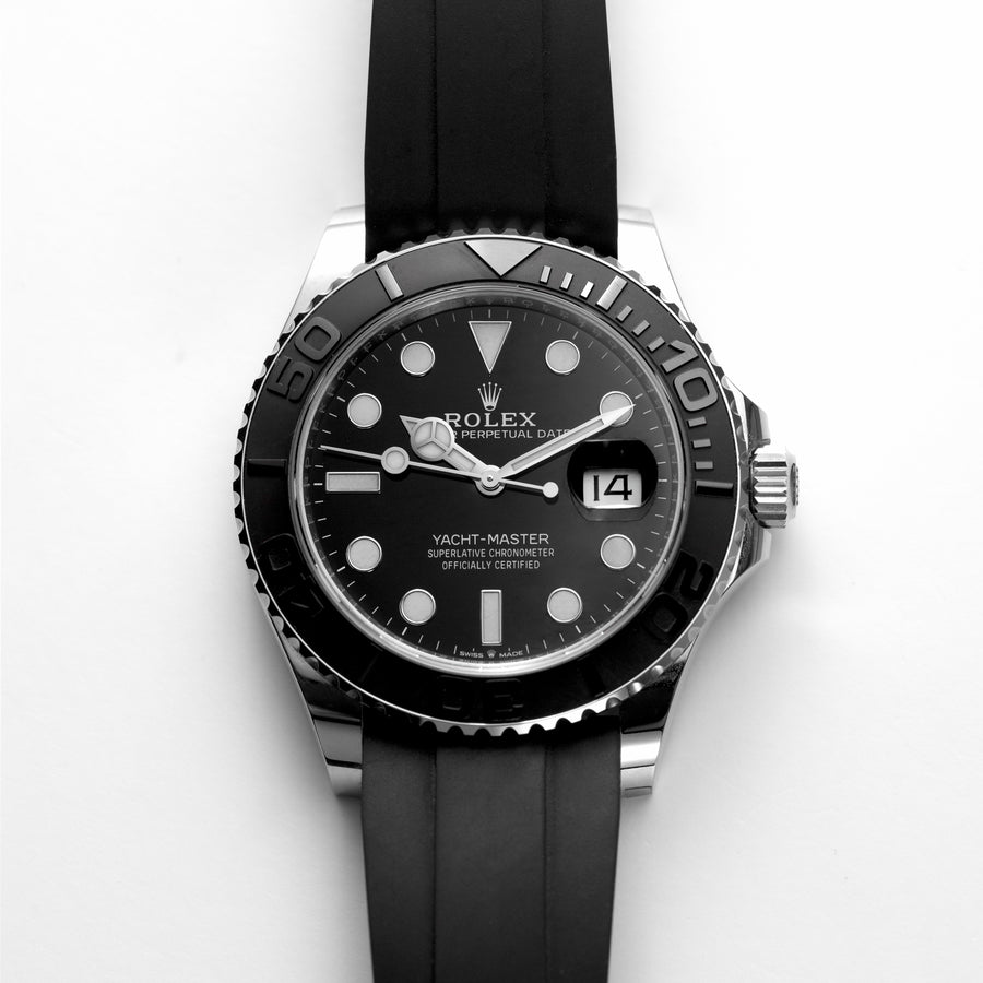 Yacht-Master 42, 226659
