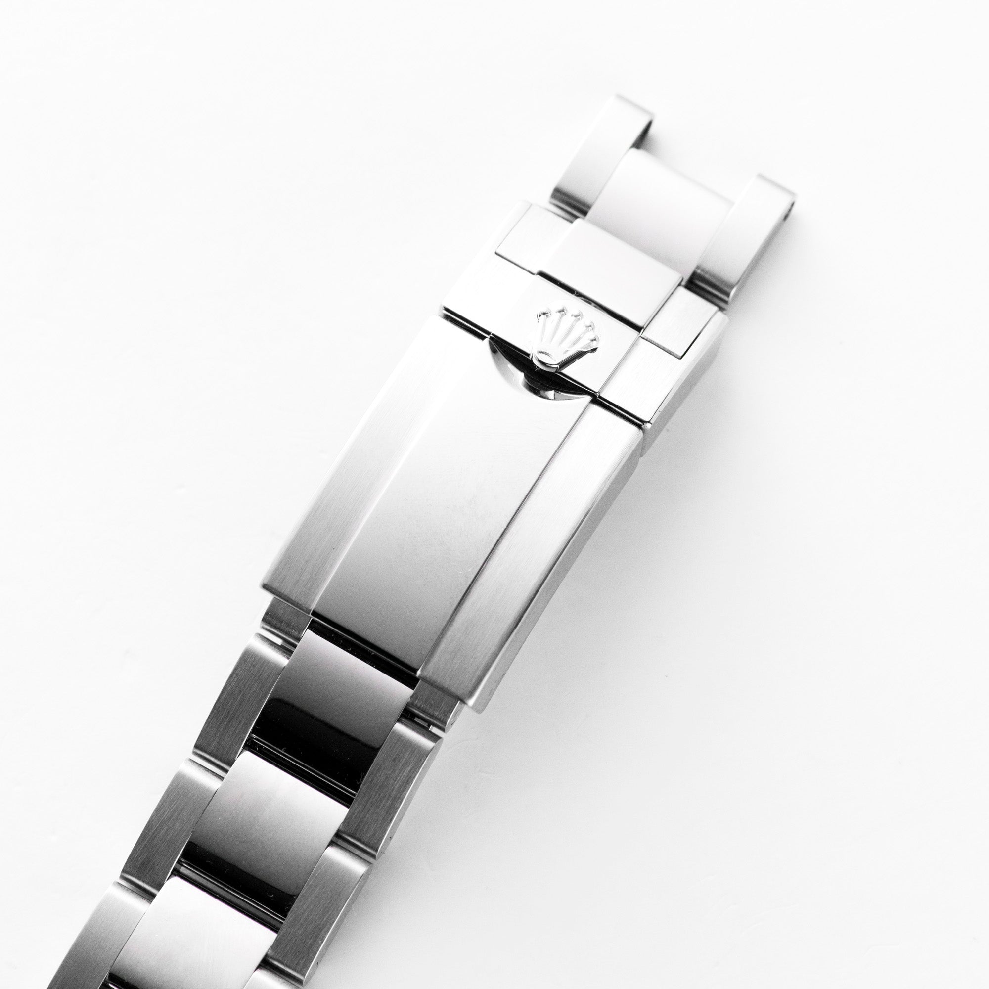 GMT-Master II Sprite, 126720VTNR-0001