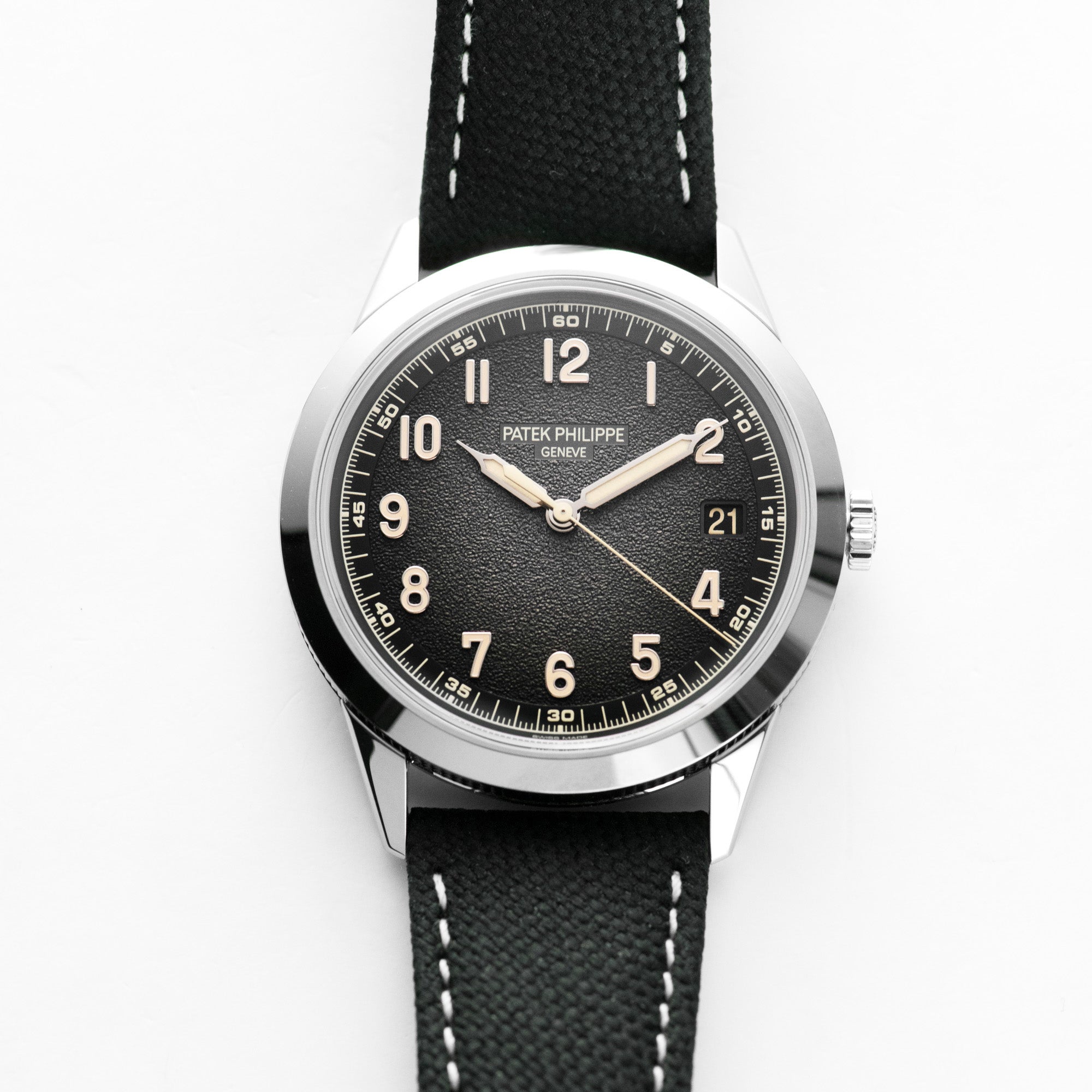 Calatrava, 5226G-001