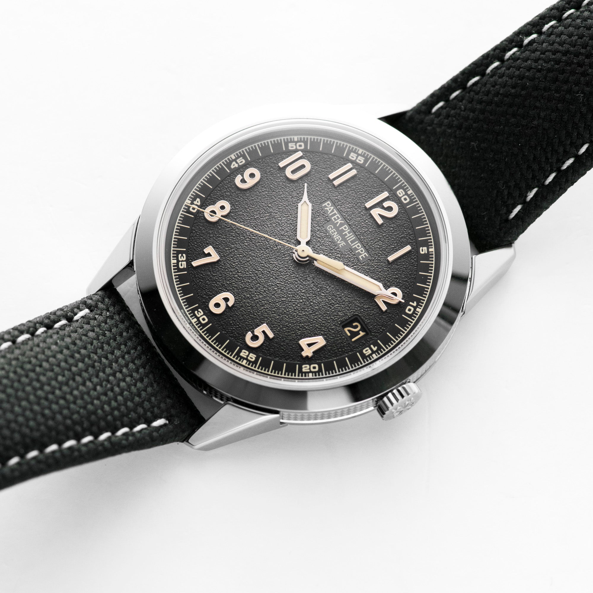 Calatrava, 5226G-001