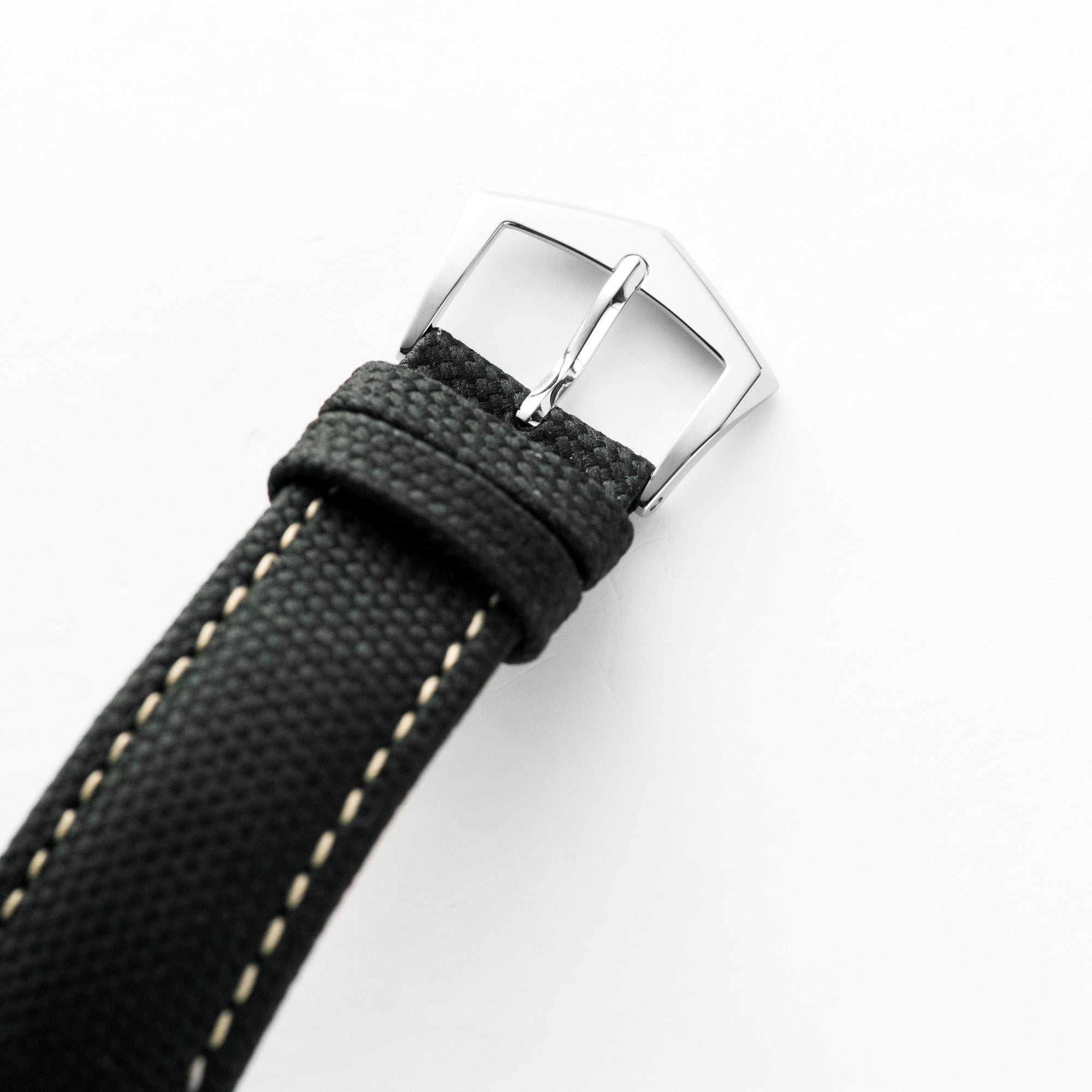 Calatrava, 5226G-001