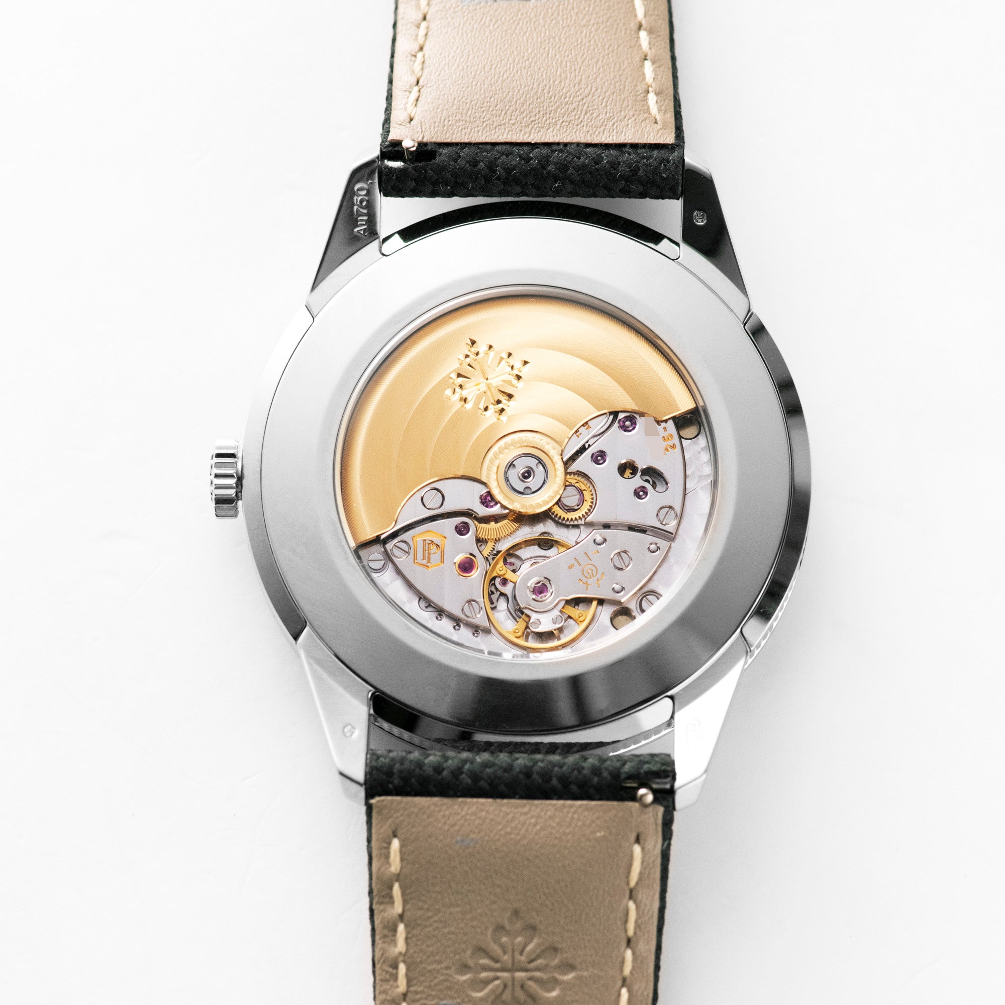 Calatrava, 5226G-001