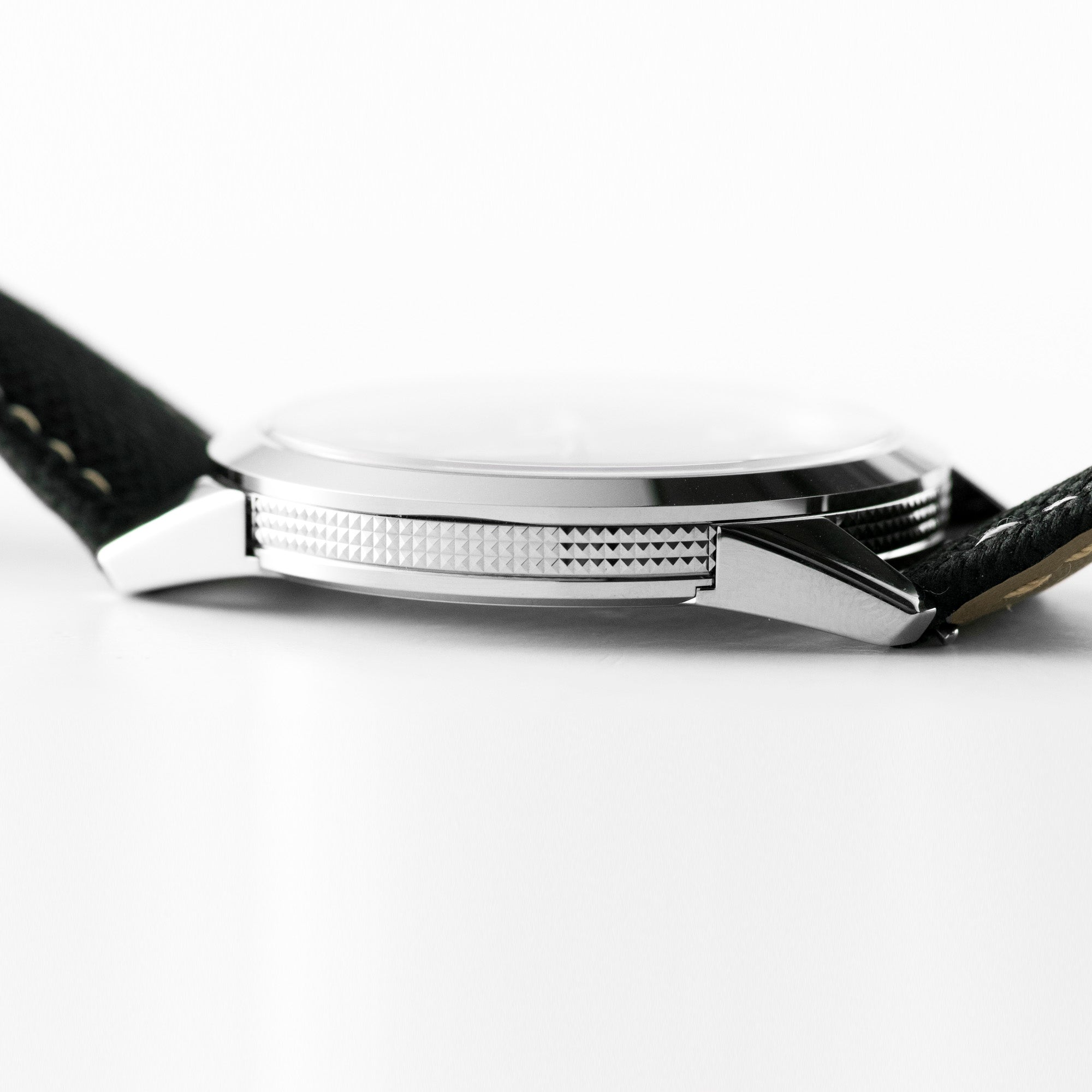 Calatrava, 5226G-001