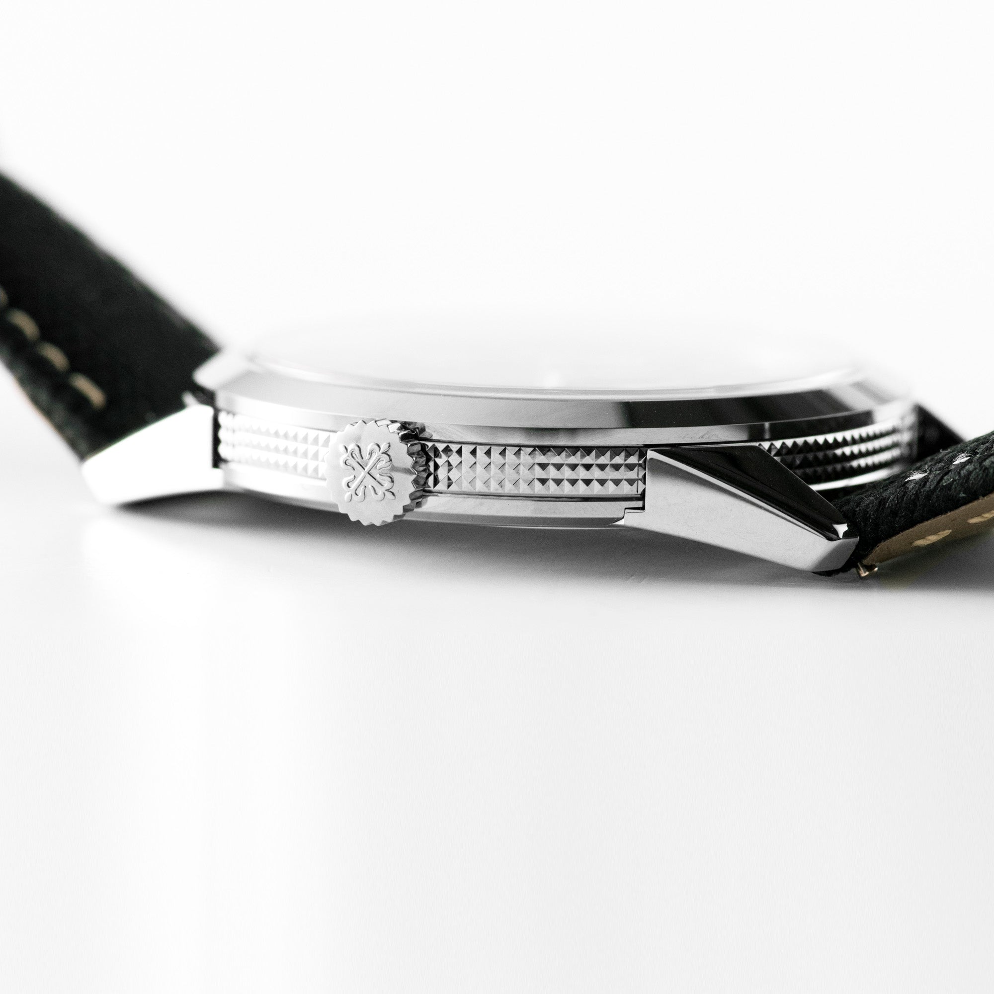 Calatrava, 5226G-001