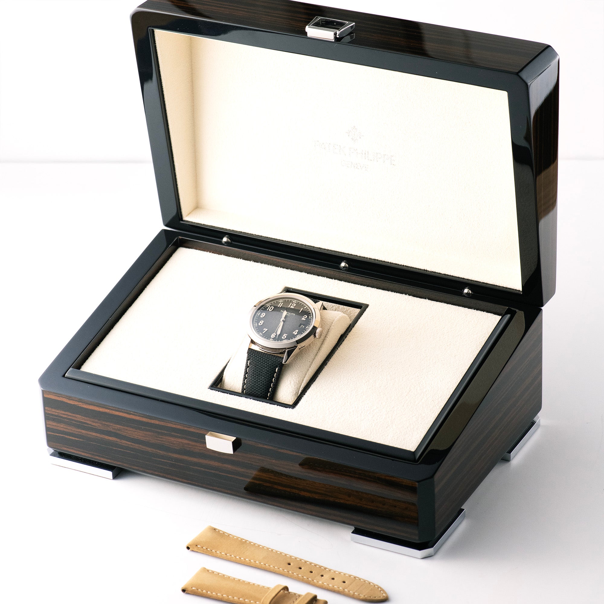 Calatrava, 5226G-001