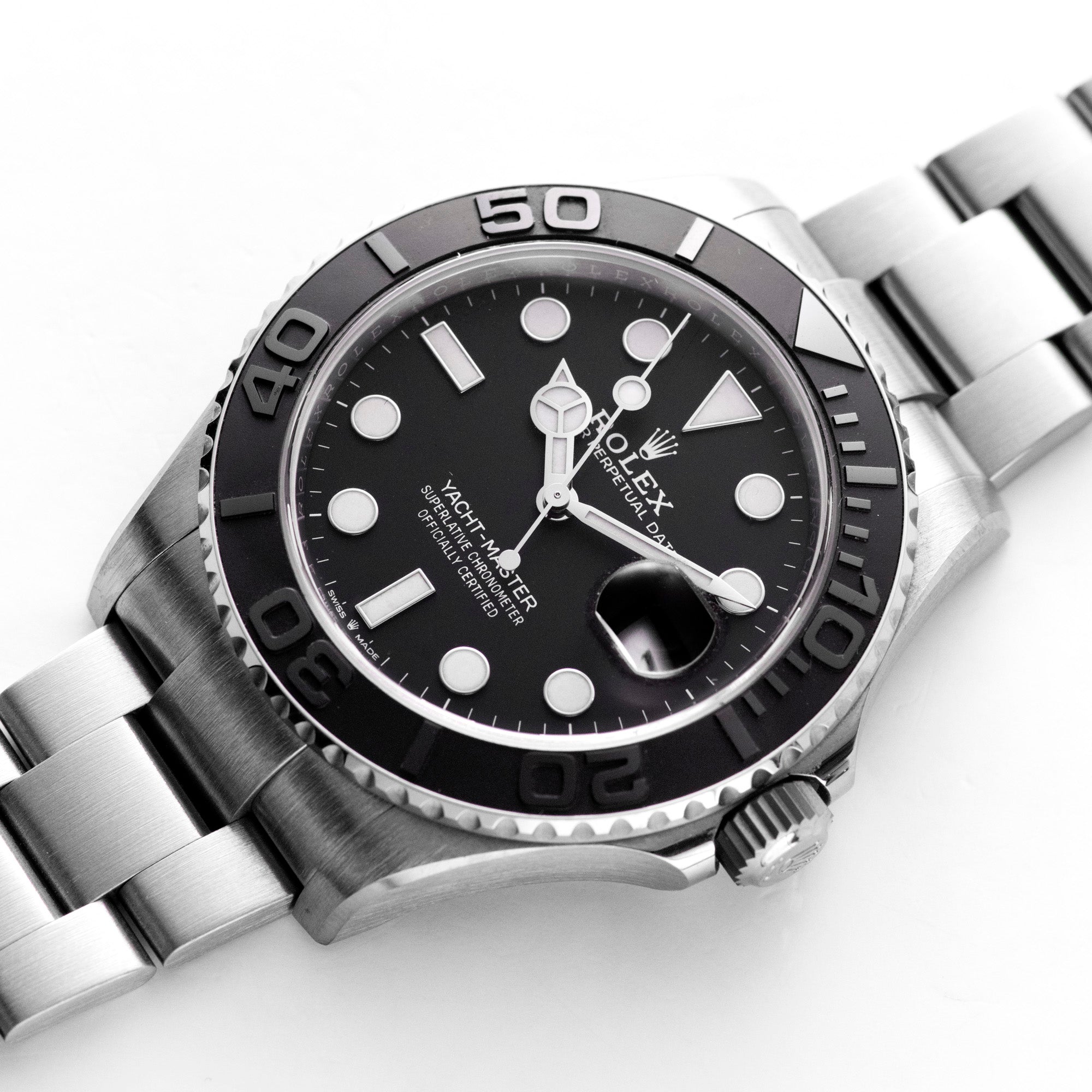 Yacht Master, 226627