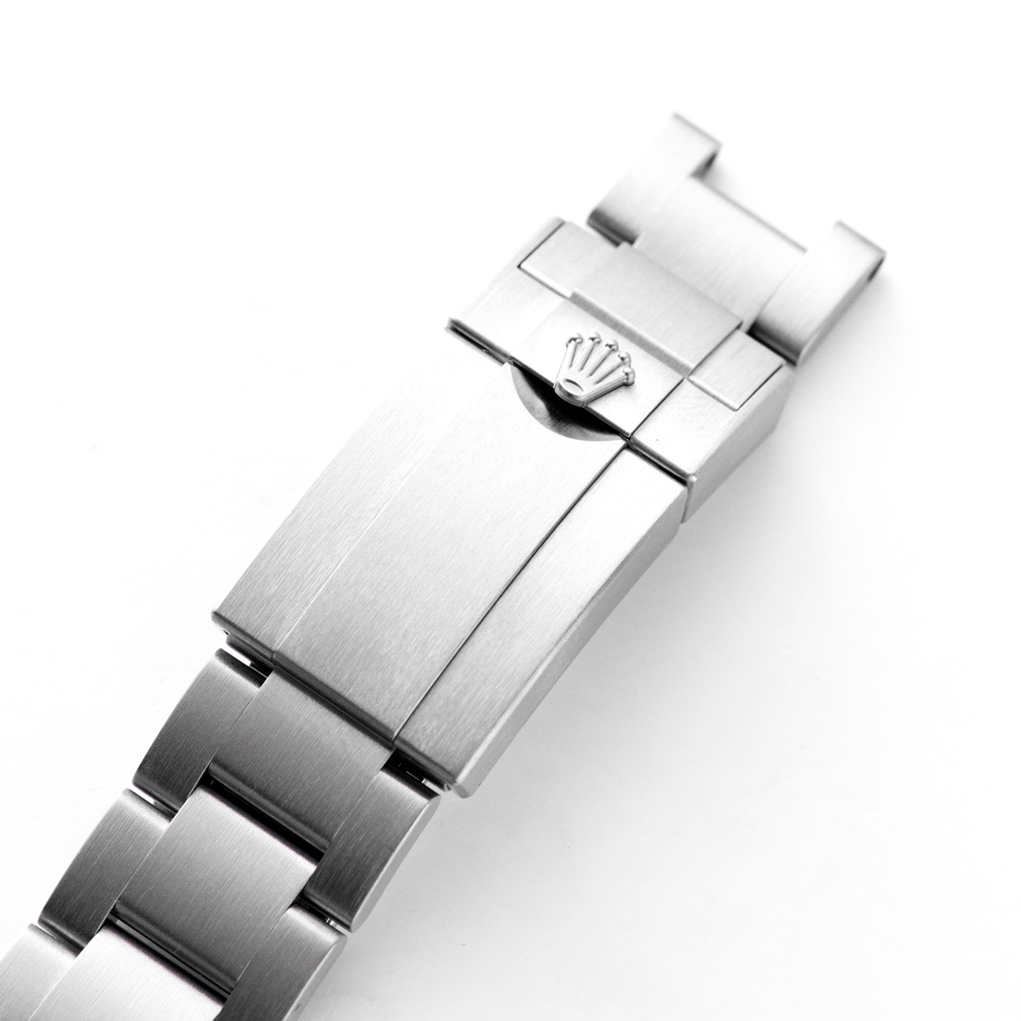 Yacht Master, 226627