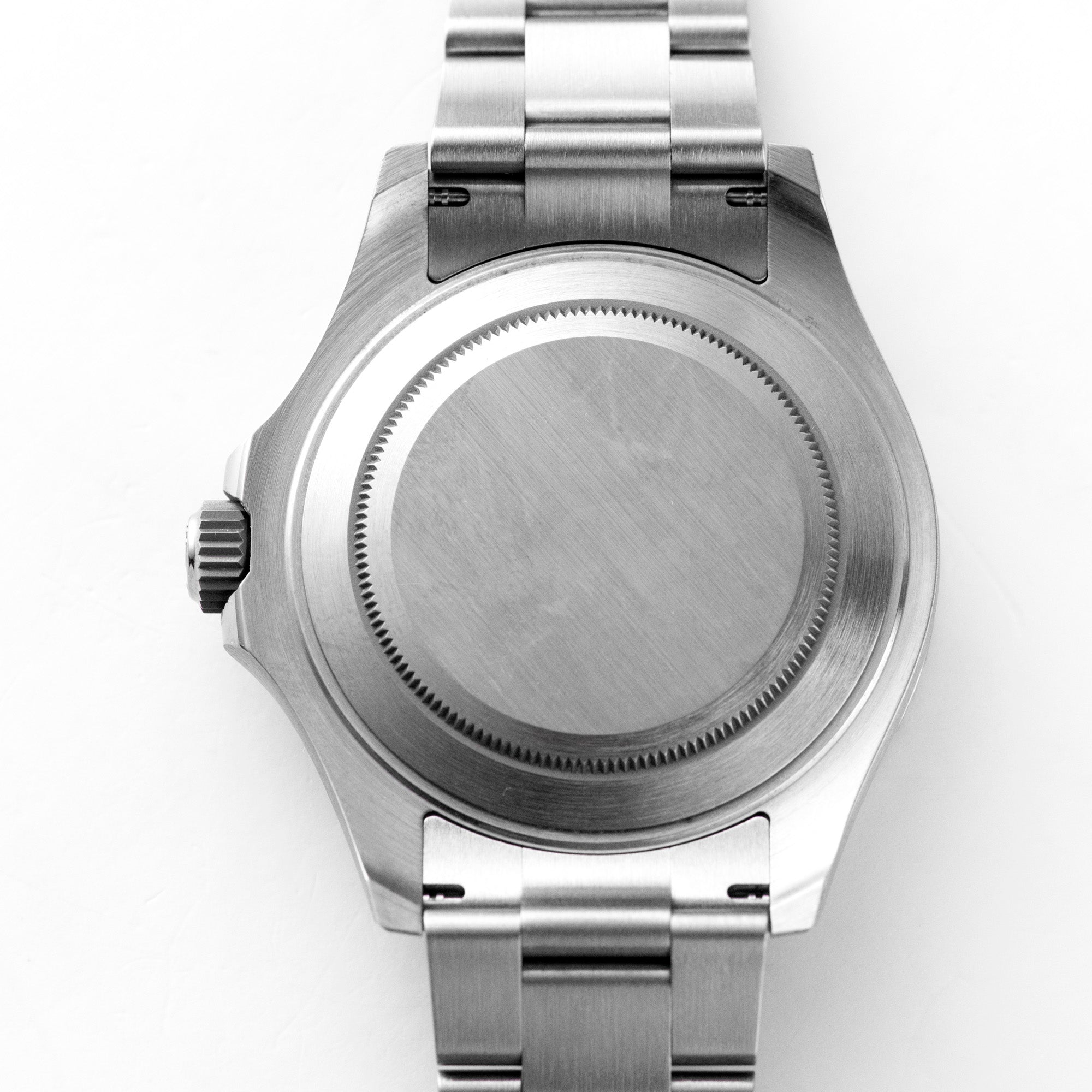 Yacht Master, 226627