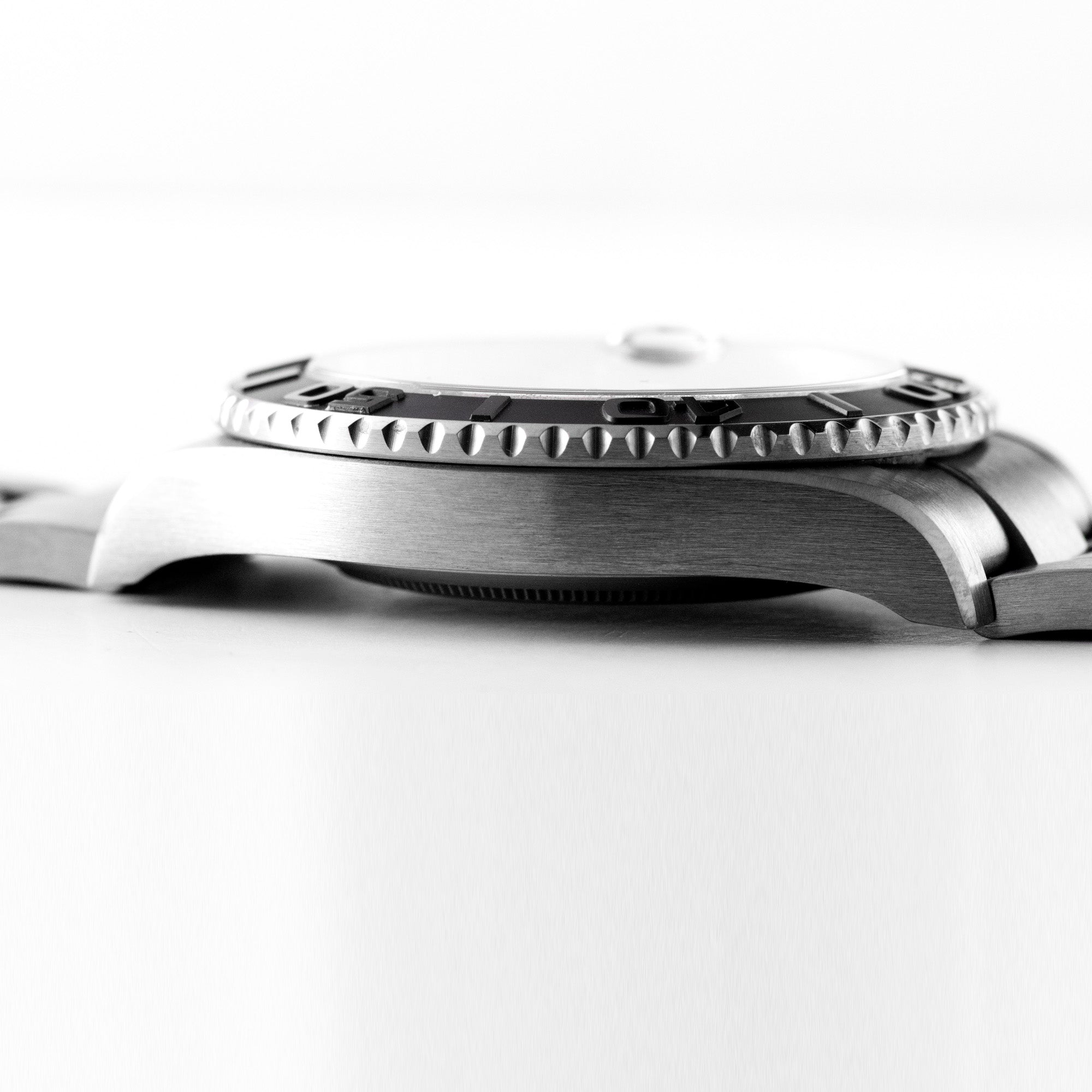 Yacht Master, 226627