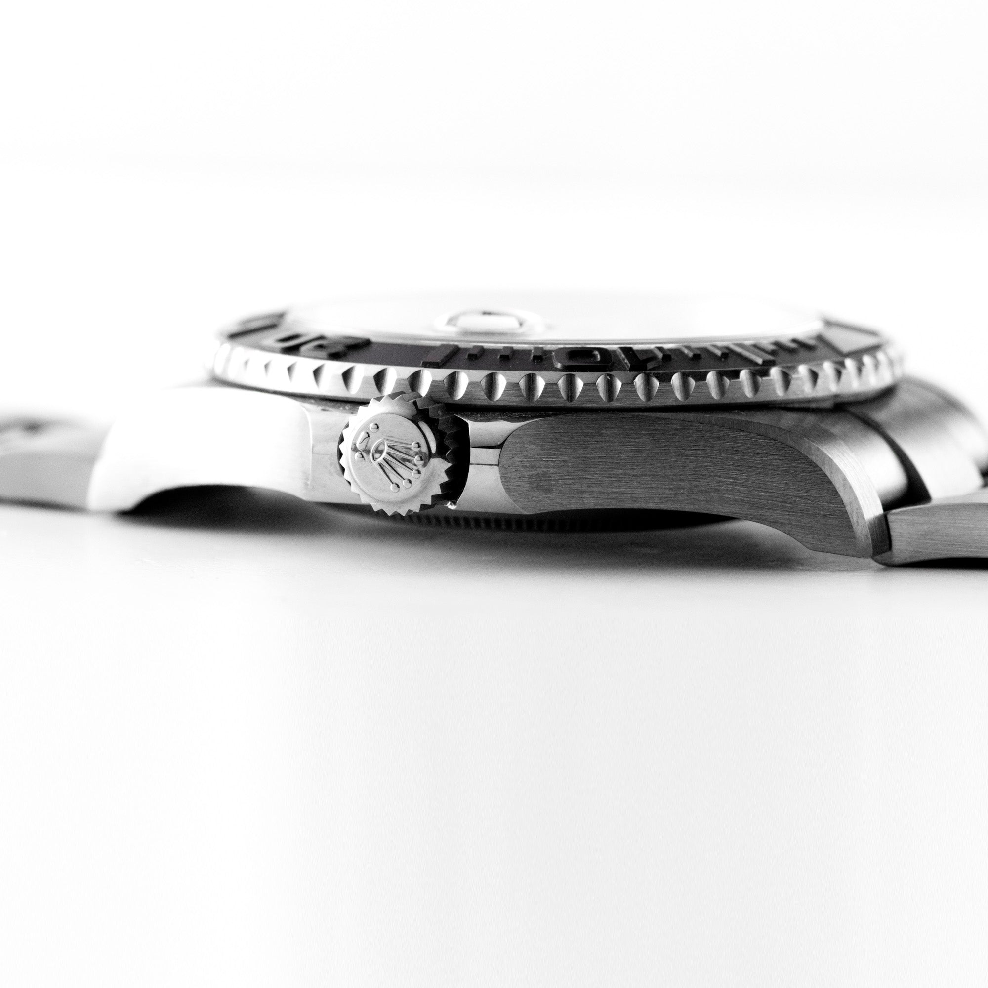 Yacht Master, 226627