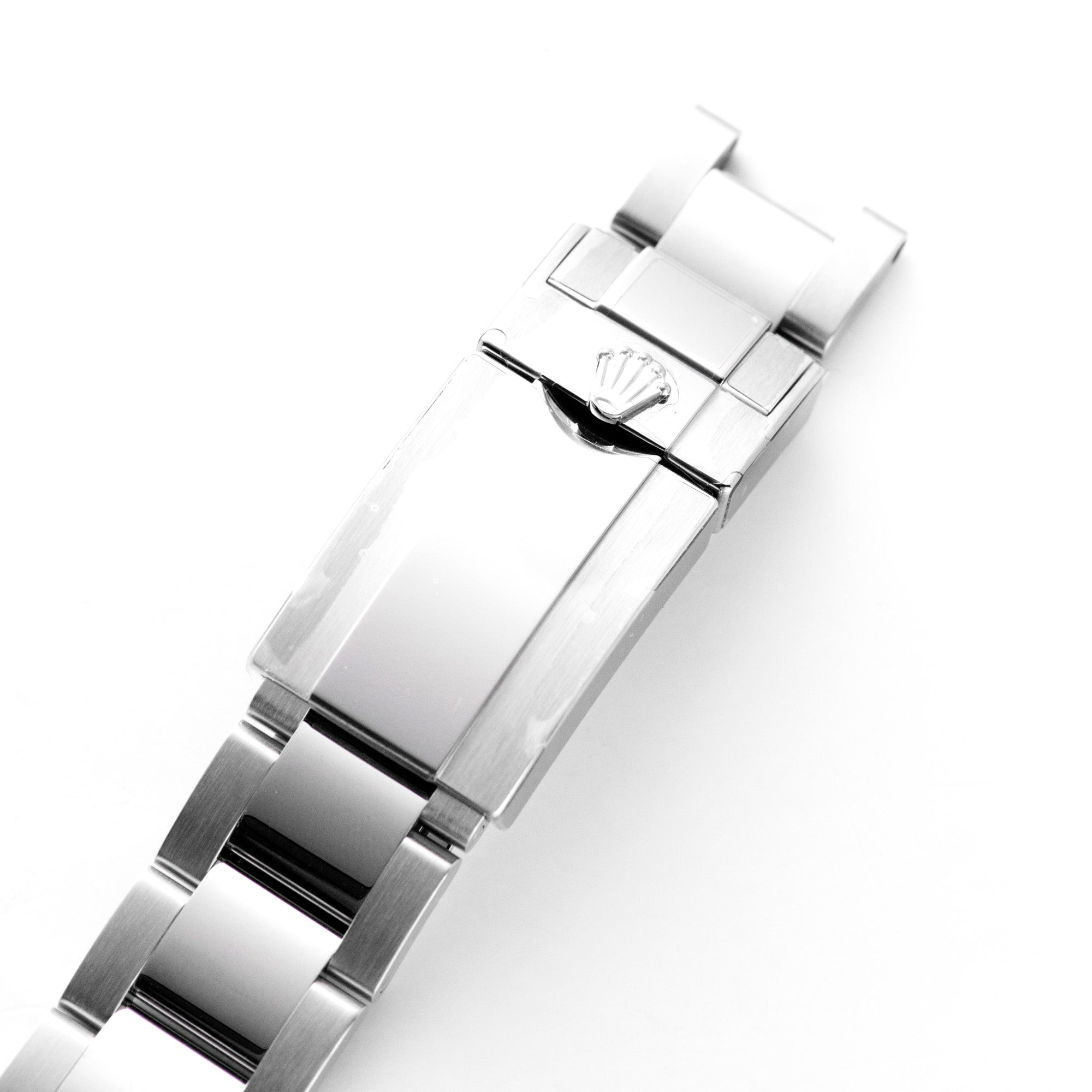 GMT-Master II Pepsi, 126710BLRO-0002