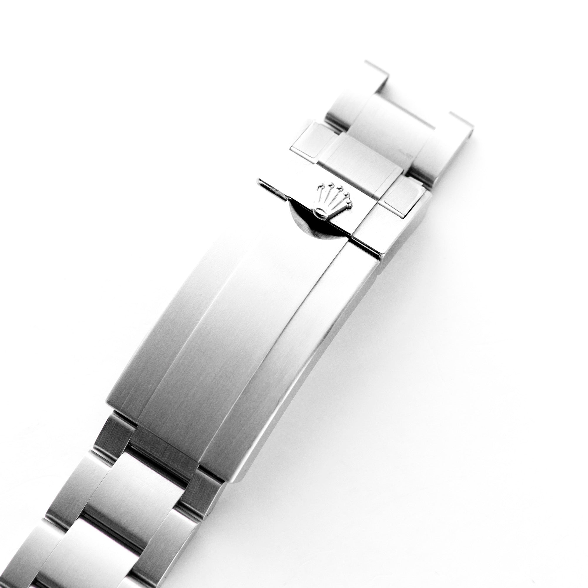 Submariner, 'Starbucks', 126610LV