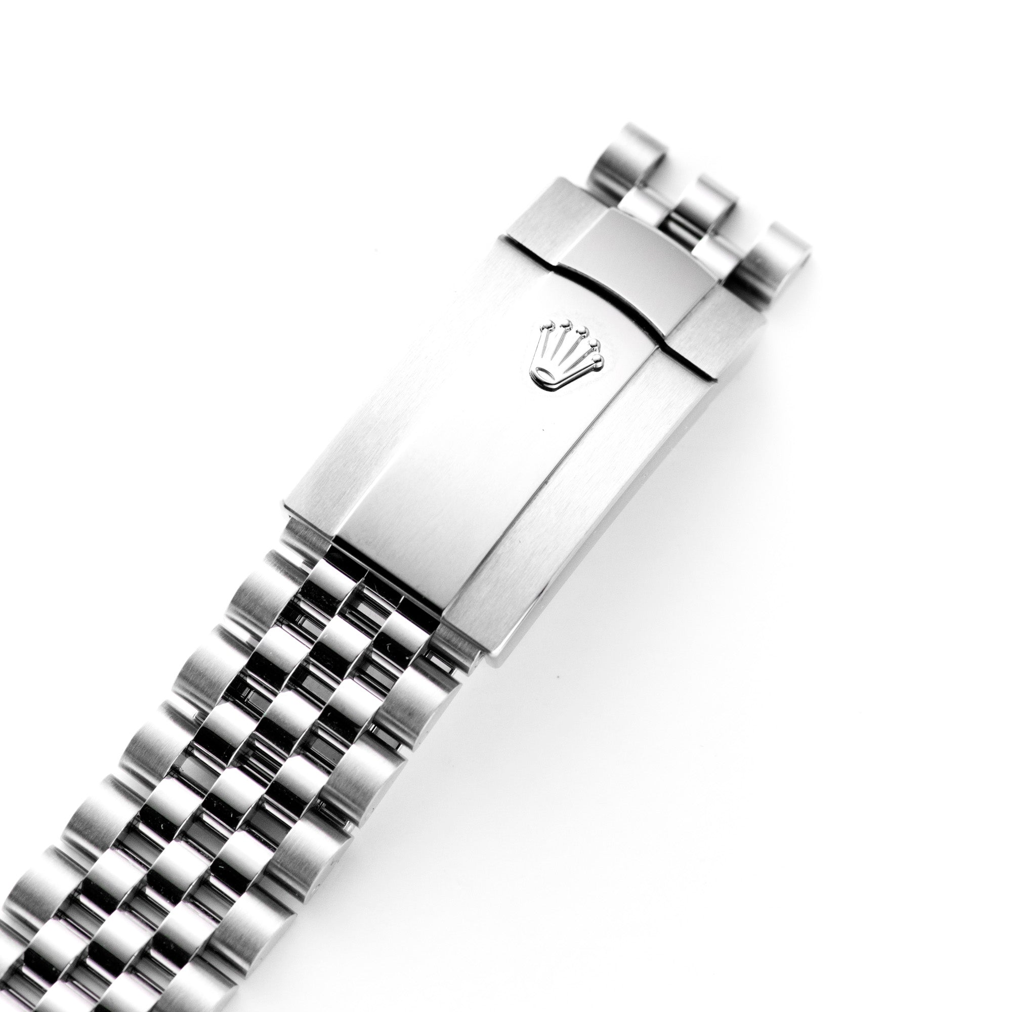 Date-Just, 126300-0002