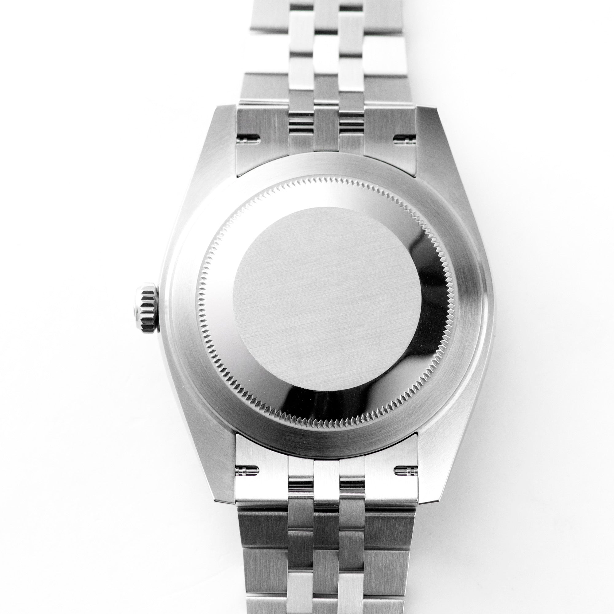 Date-Just, 126300-0002