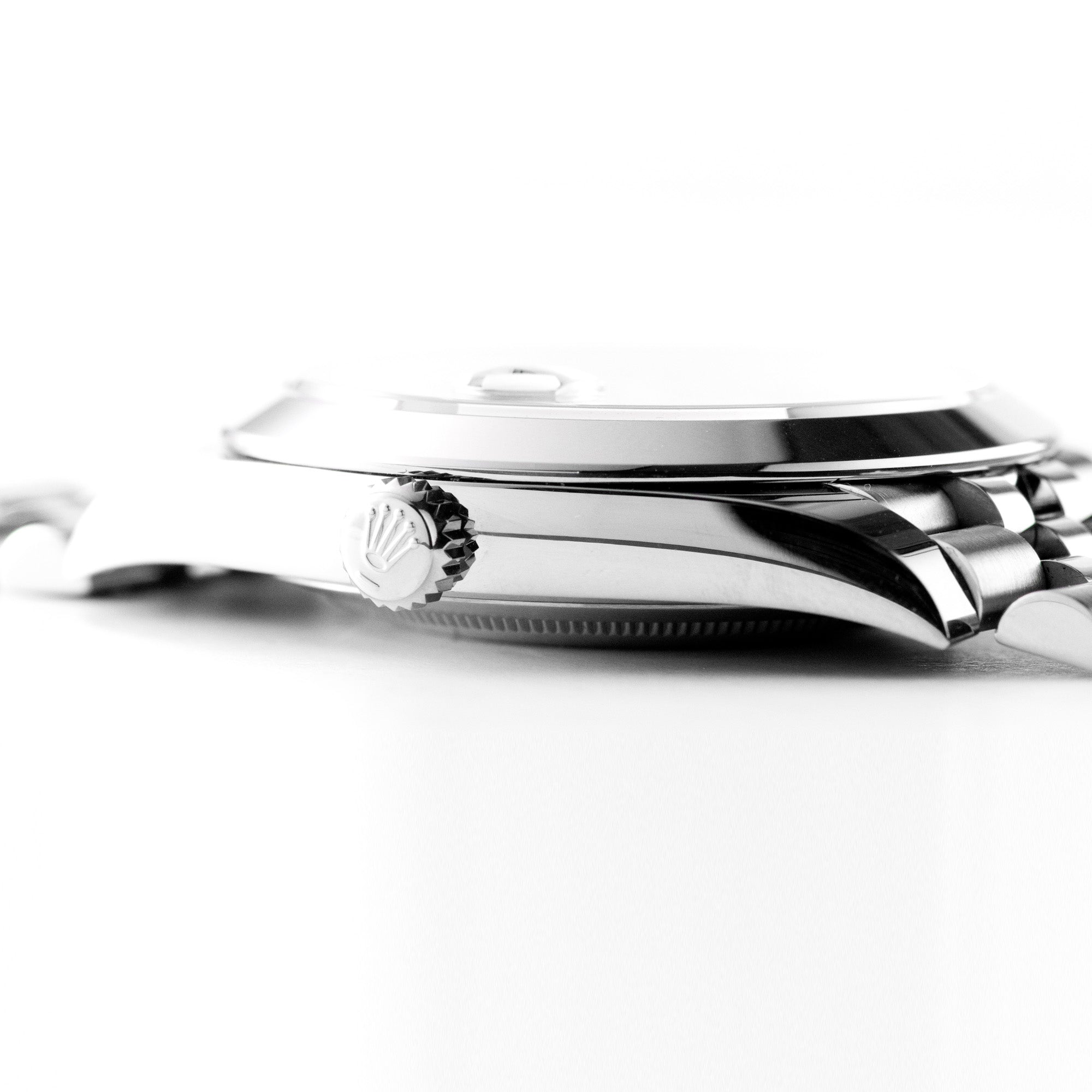 Date-Just, 126300-0002