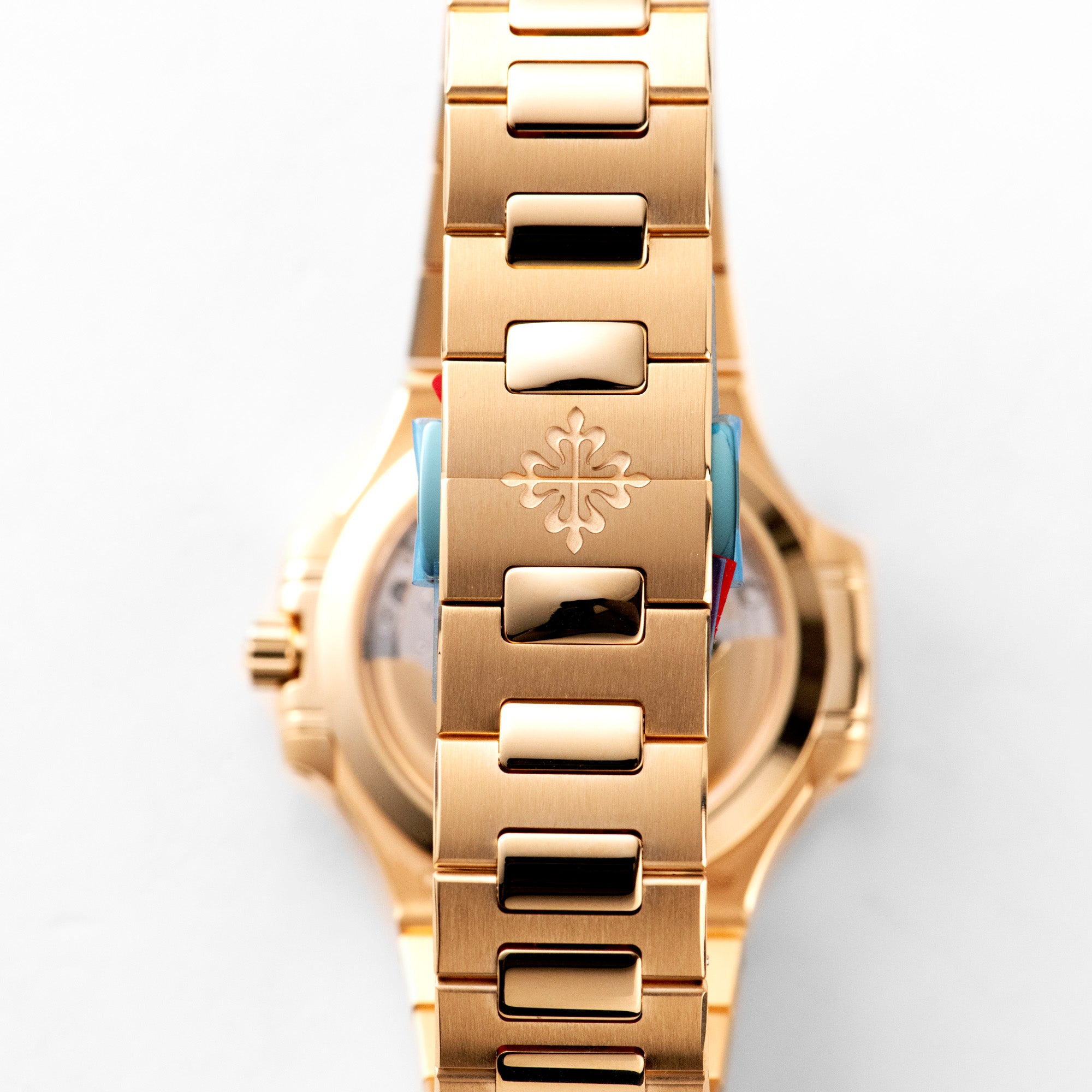 Nautilus, 7118/1300R-001