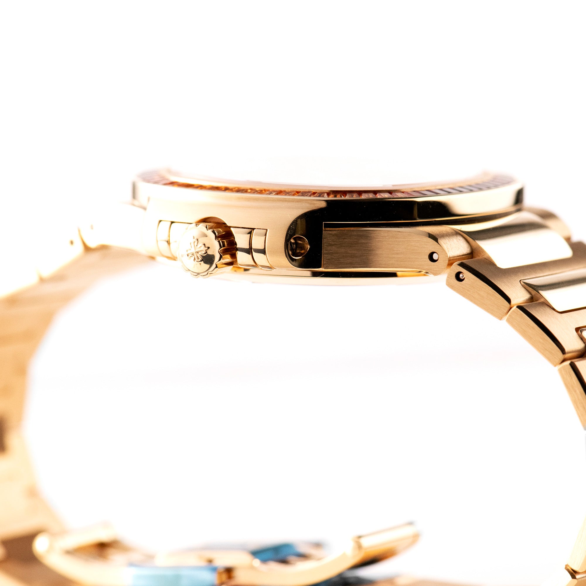 Nautilus, 7118/1300R-001