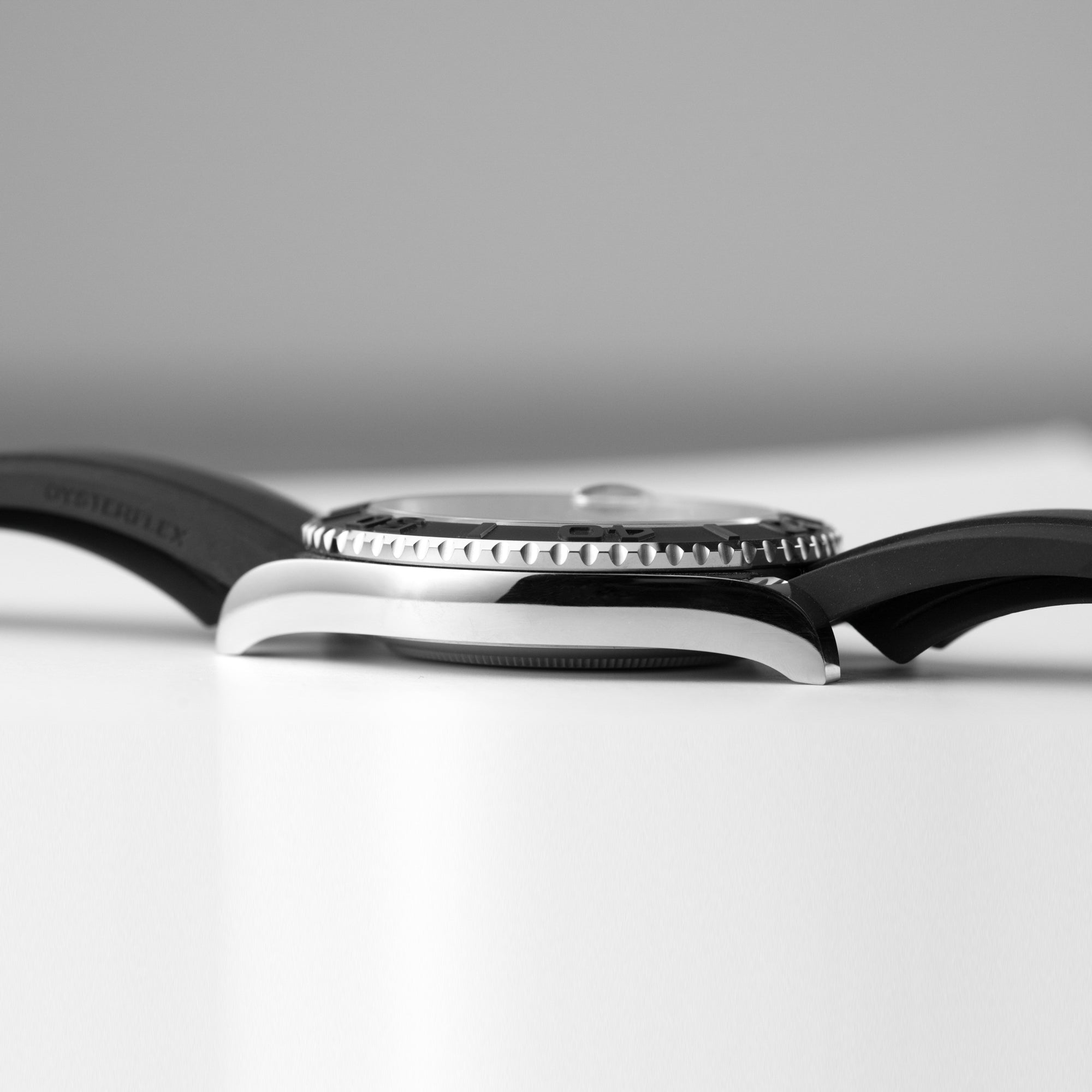 Yacht-Master 42, 226659